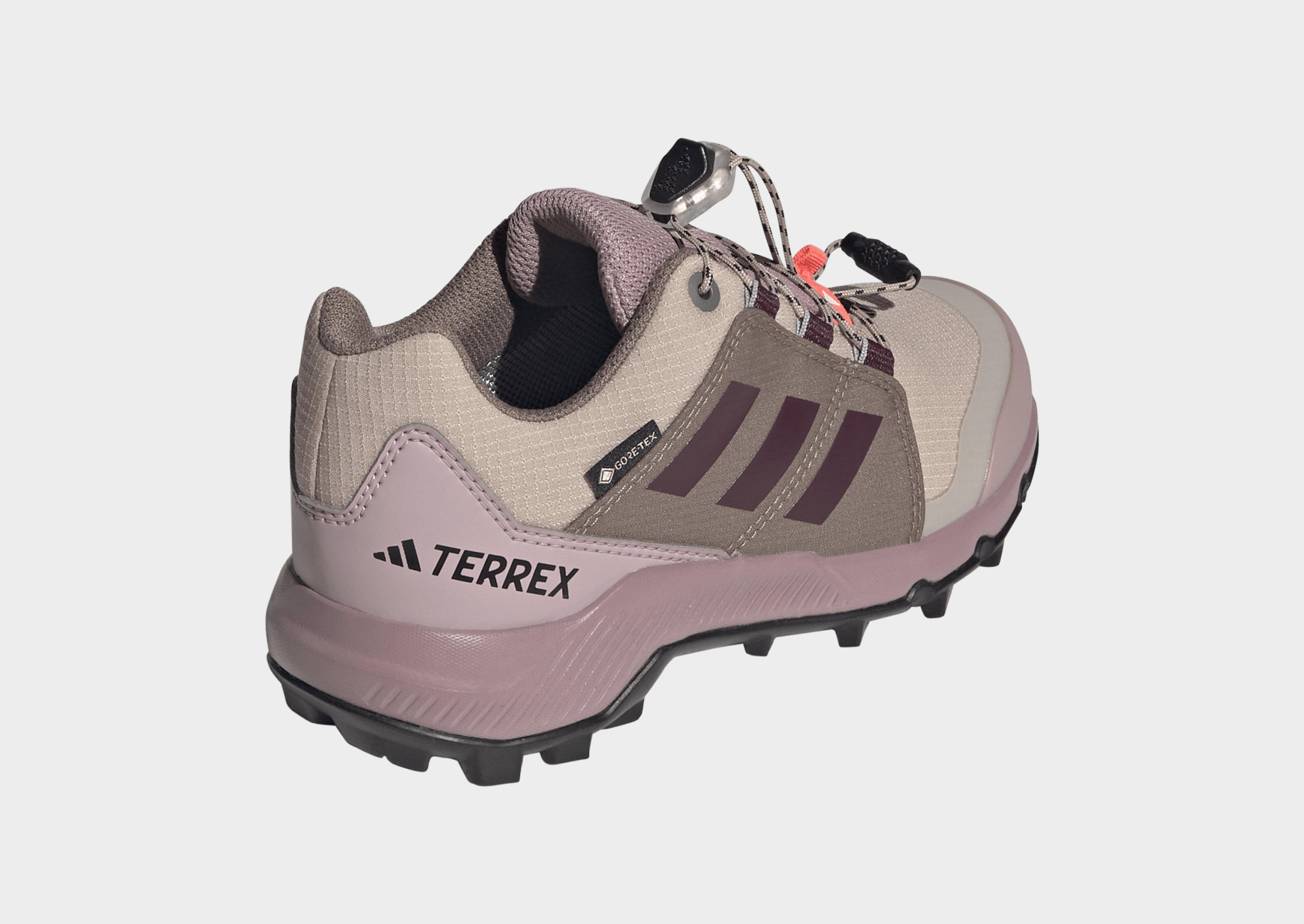 adidas Chaussure De Randonnée Gore-tex Terrex