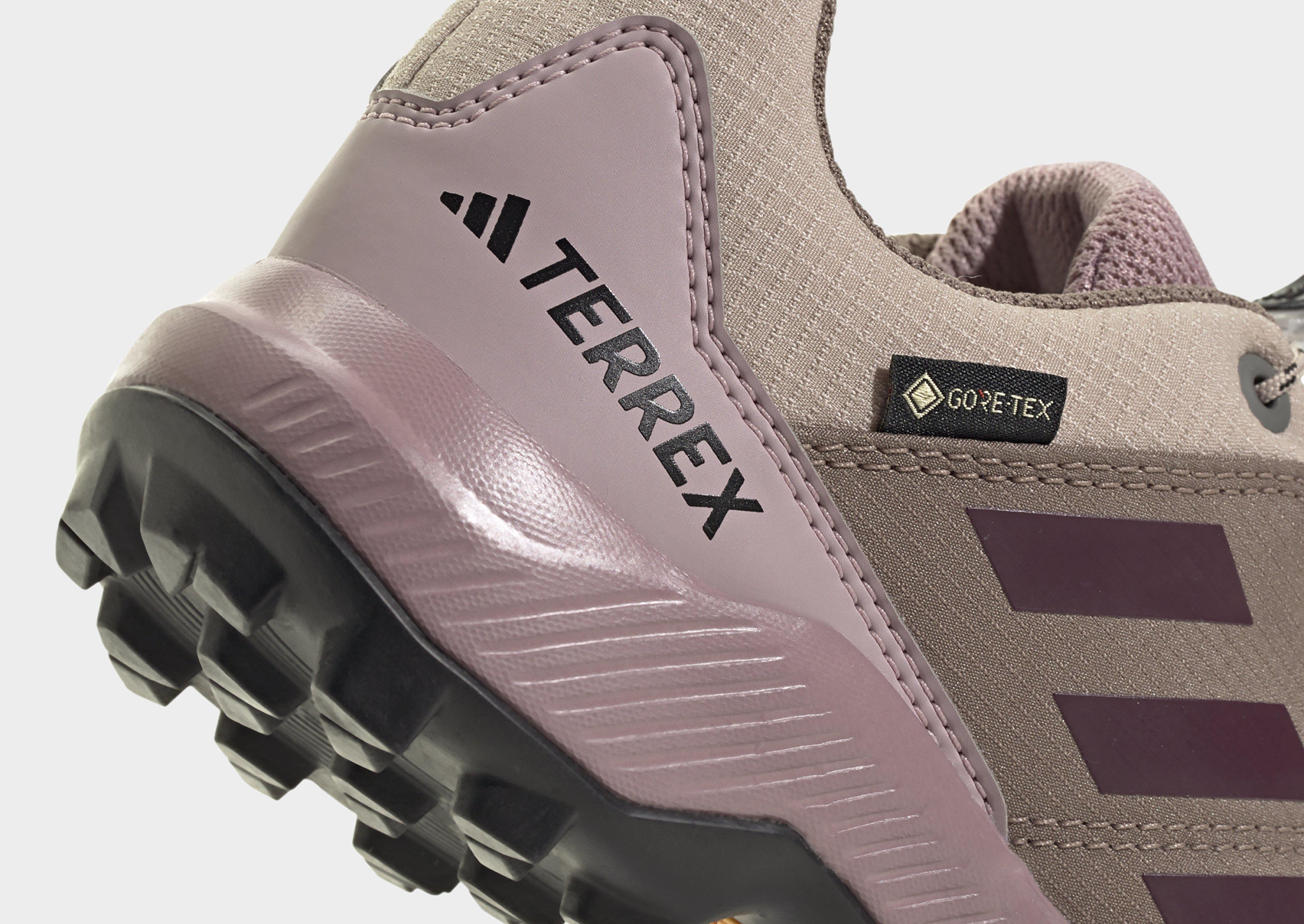 adidas Chaussure De Randonnée Gore-tex Terrex