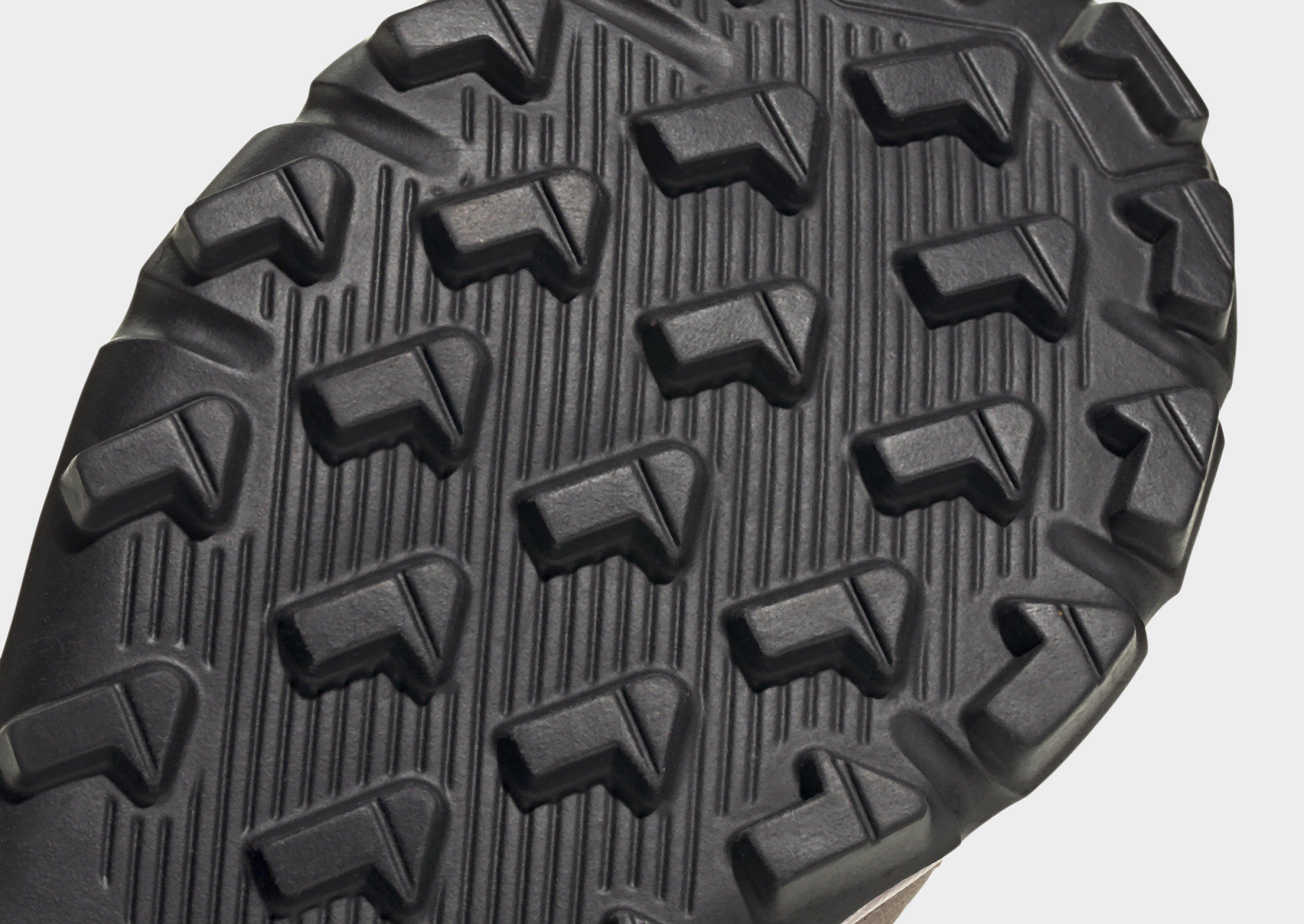 adidas Chaussure De Randonnée Gore-tex Terrex