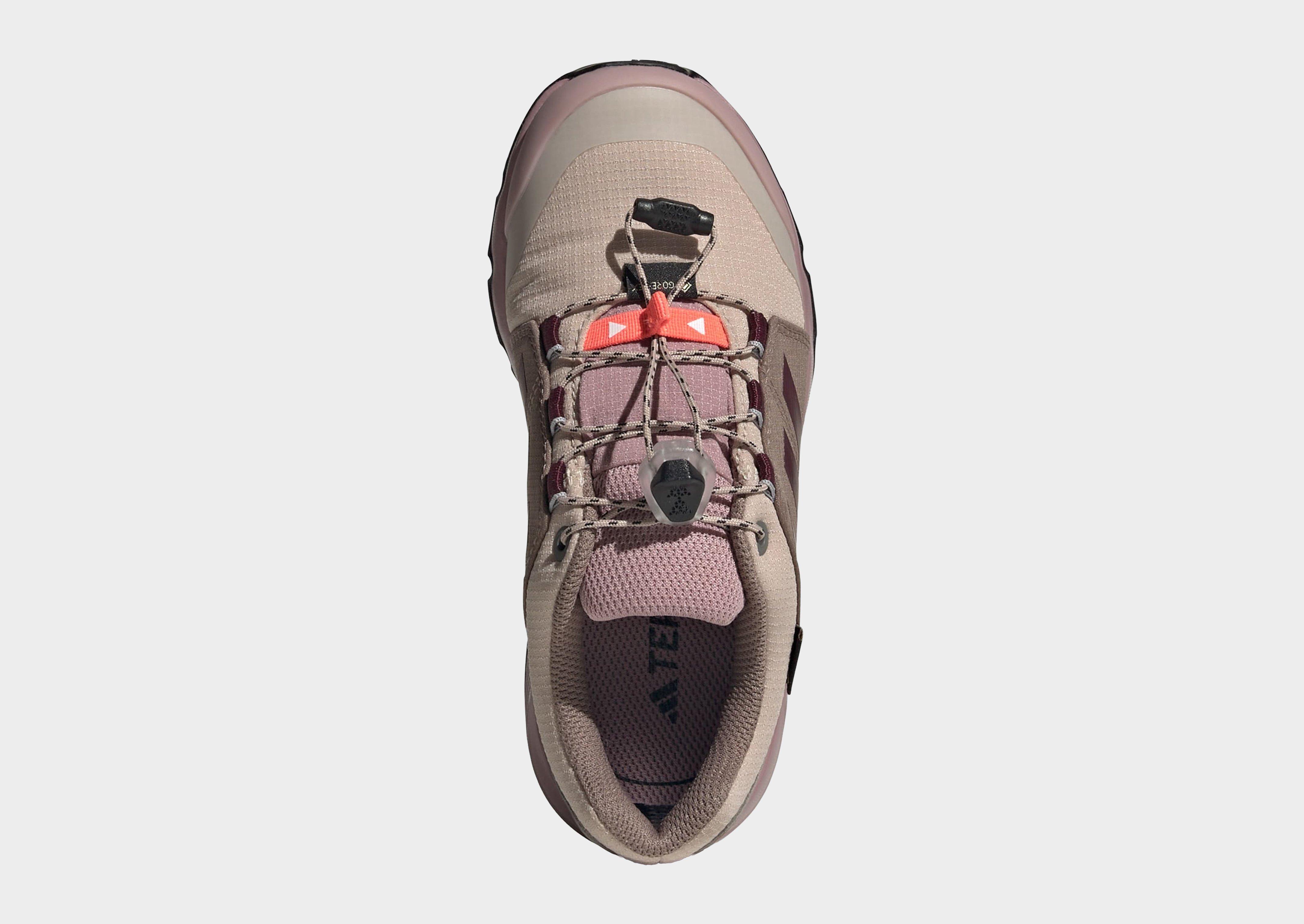 adidas Chaussure De Randonnée Gore-tex Terrex