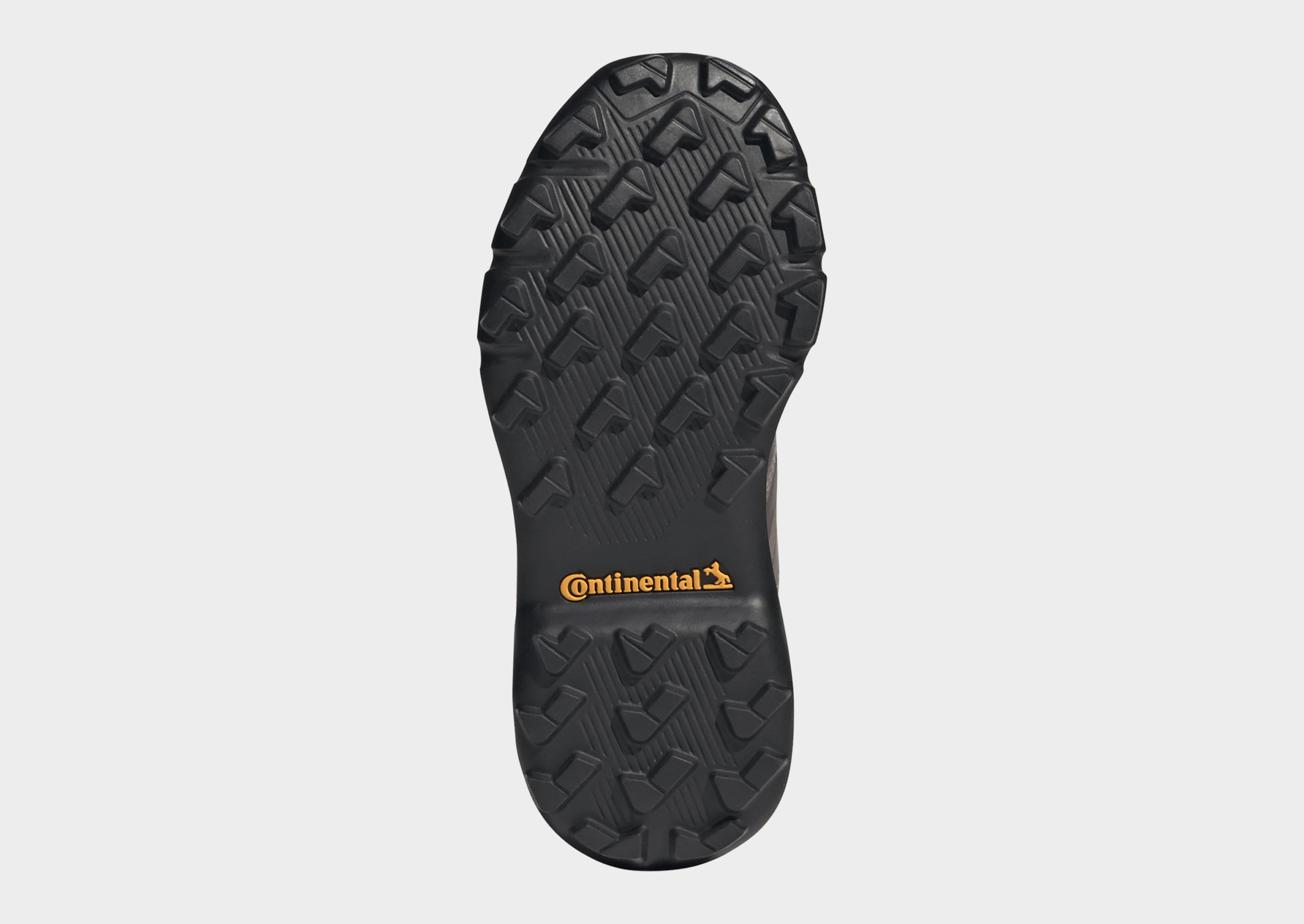 adidas Chaussure De Randonnée Gore-tex Terrex