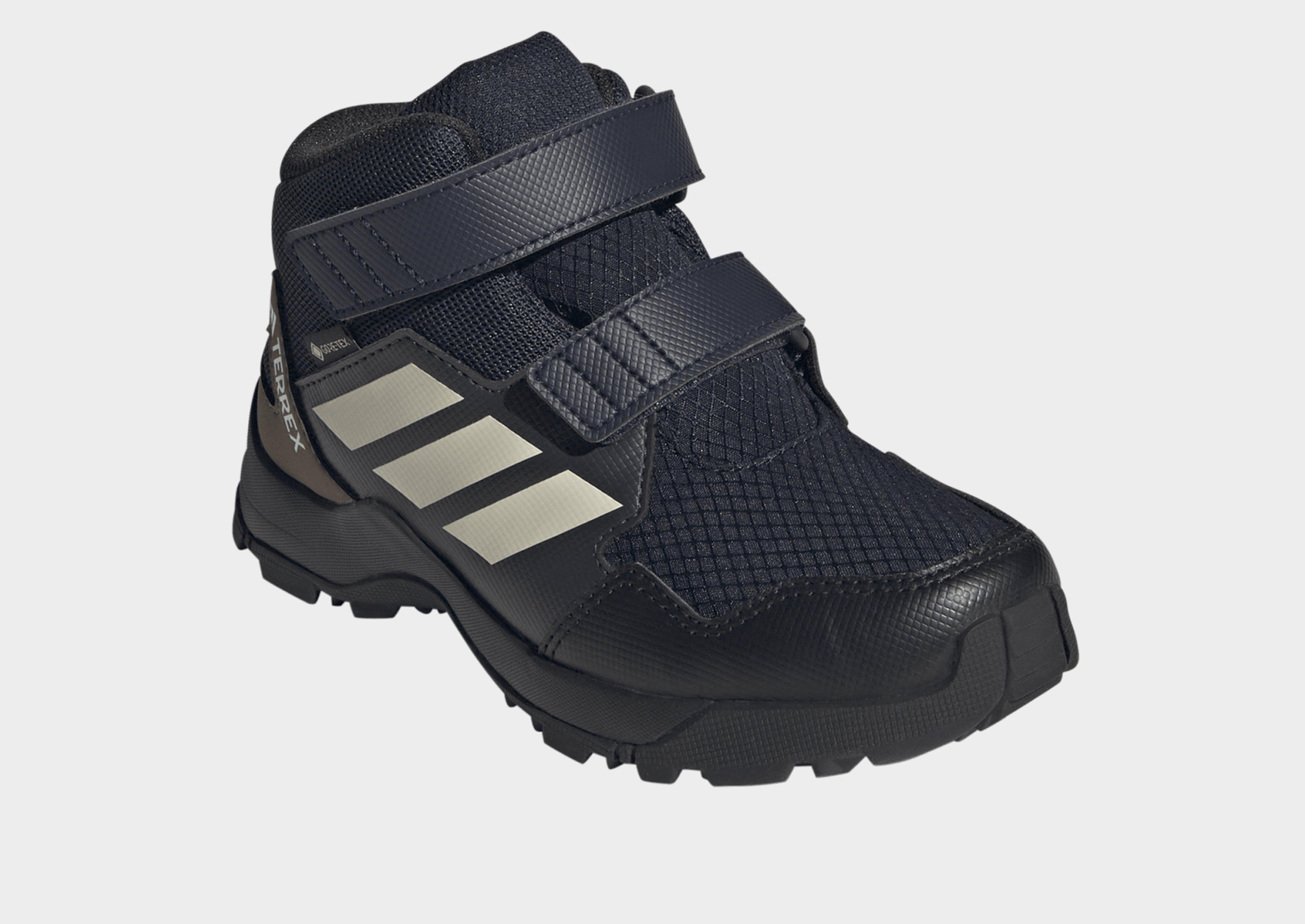 adidas Terrex Skychaser Mid Gore-tex Kids Wanderschuh