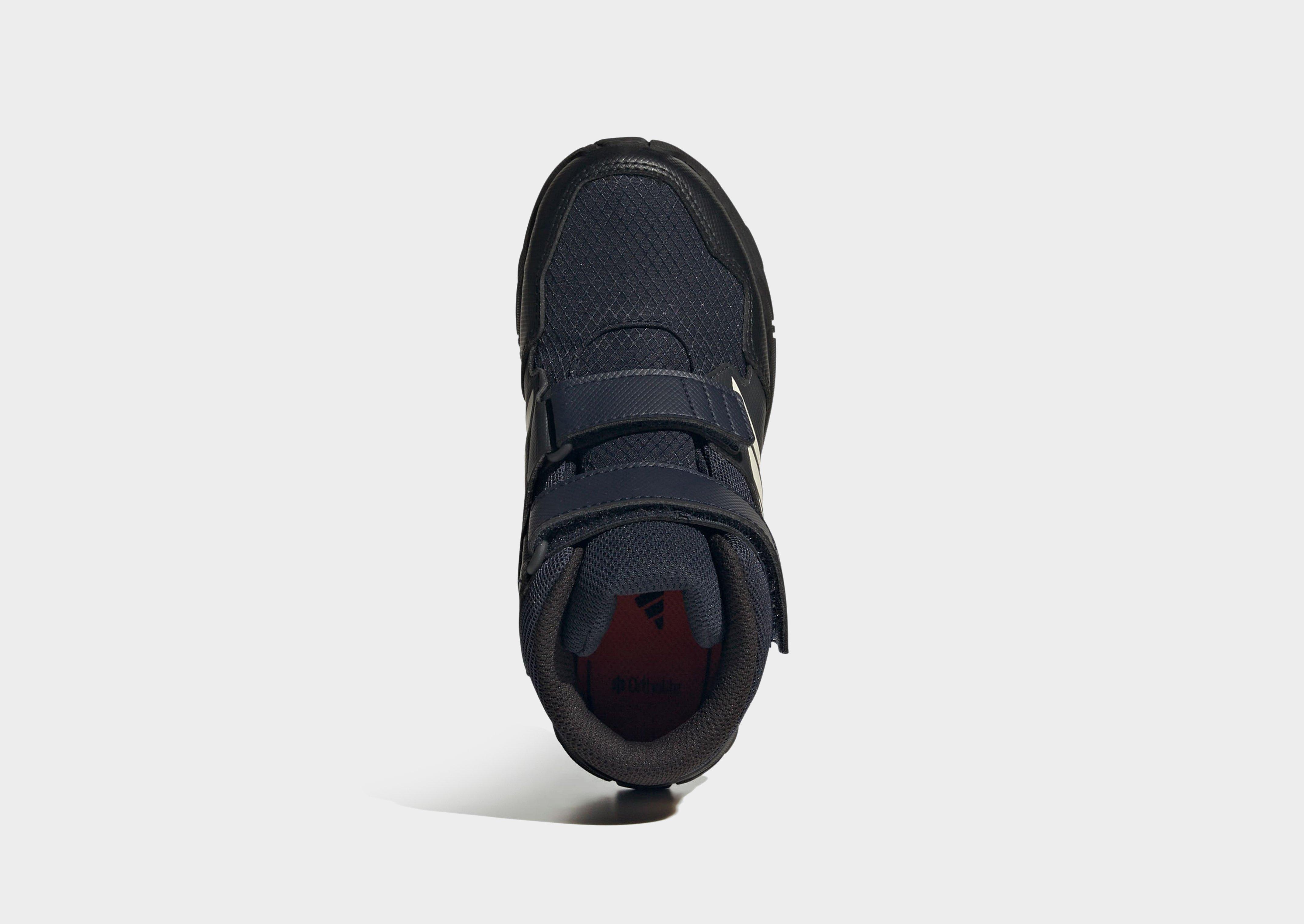 adidas Terrex Skychaser Mid Gore-tex Kids Wanderschuh