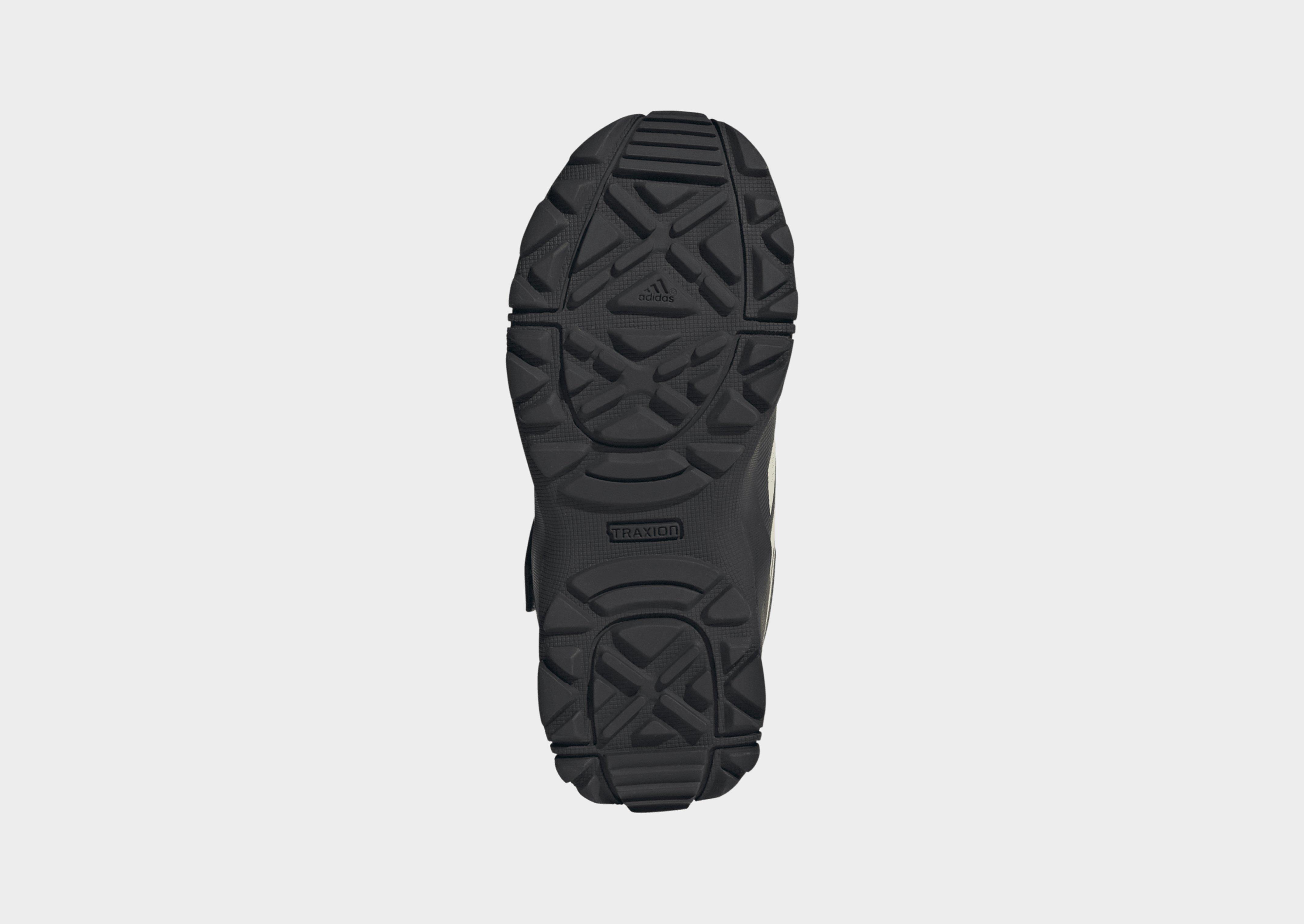 adidas Terrex Skychaser Mid Gore-tex Kids Wanderschuh