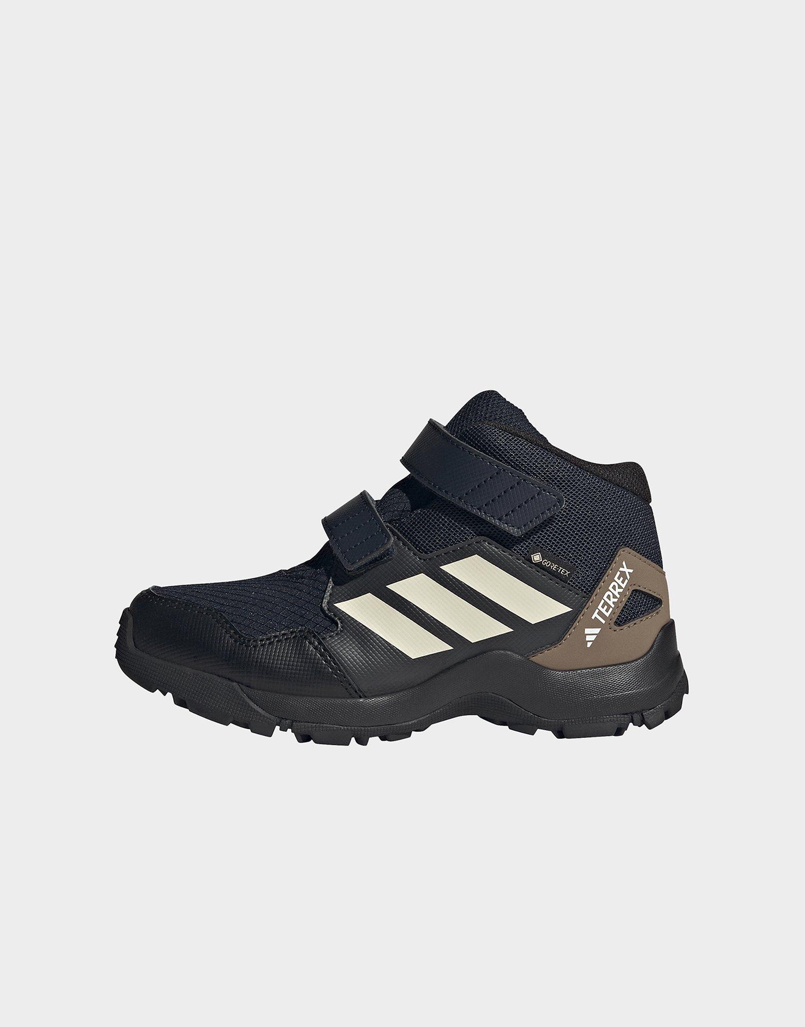 adidas Terrex Skychaser Mid GORE-TEX Hiking Shoes Kids
