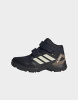 adidas Terrex Skychaser Mid GORE-TEX Hiking Shoes Kids