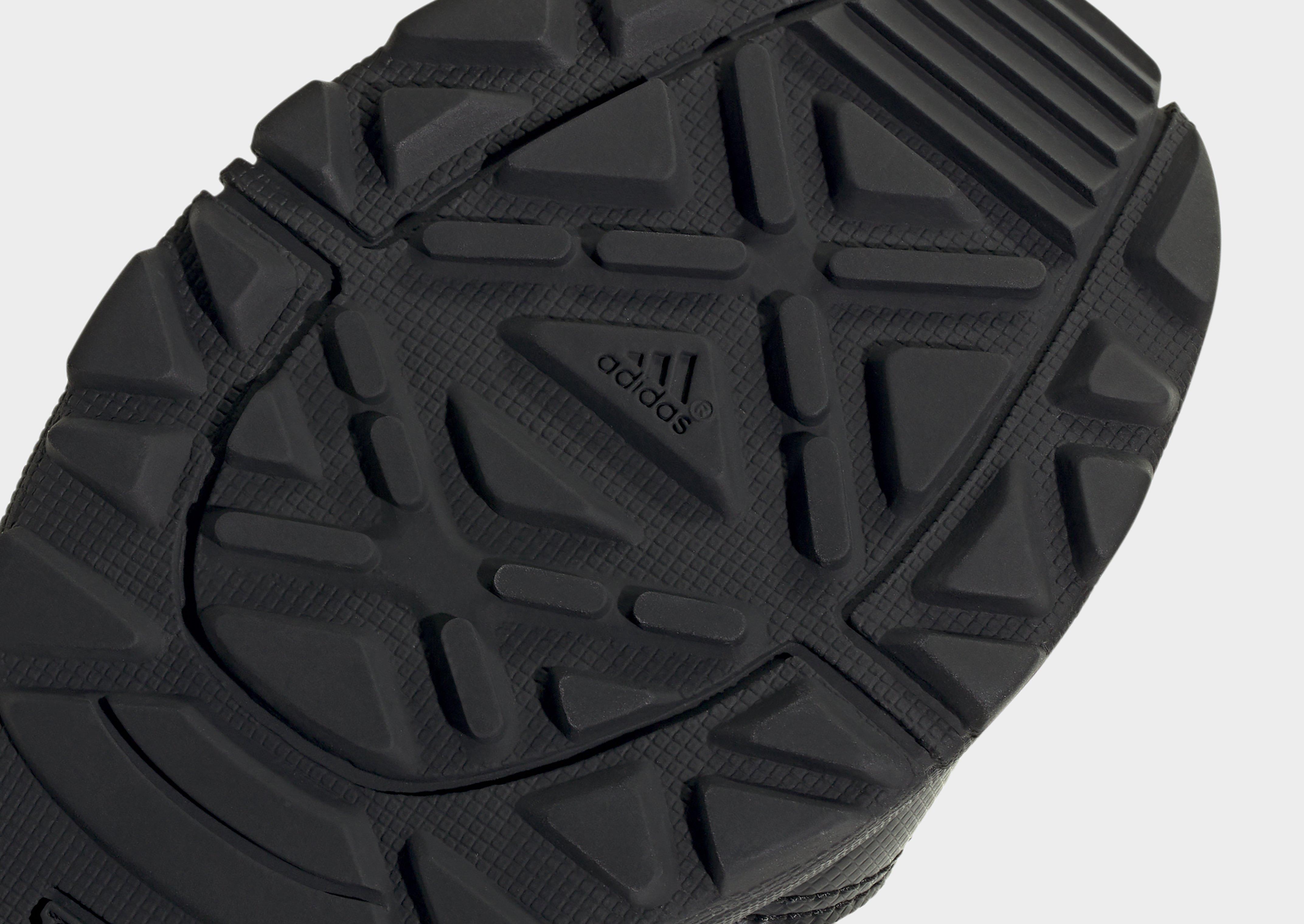 adidas Chaussures De Randonnée Mi-montante Terrex Skychaser Gore-tex Enfants