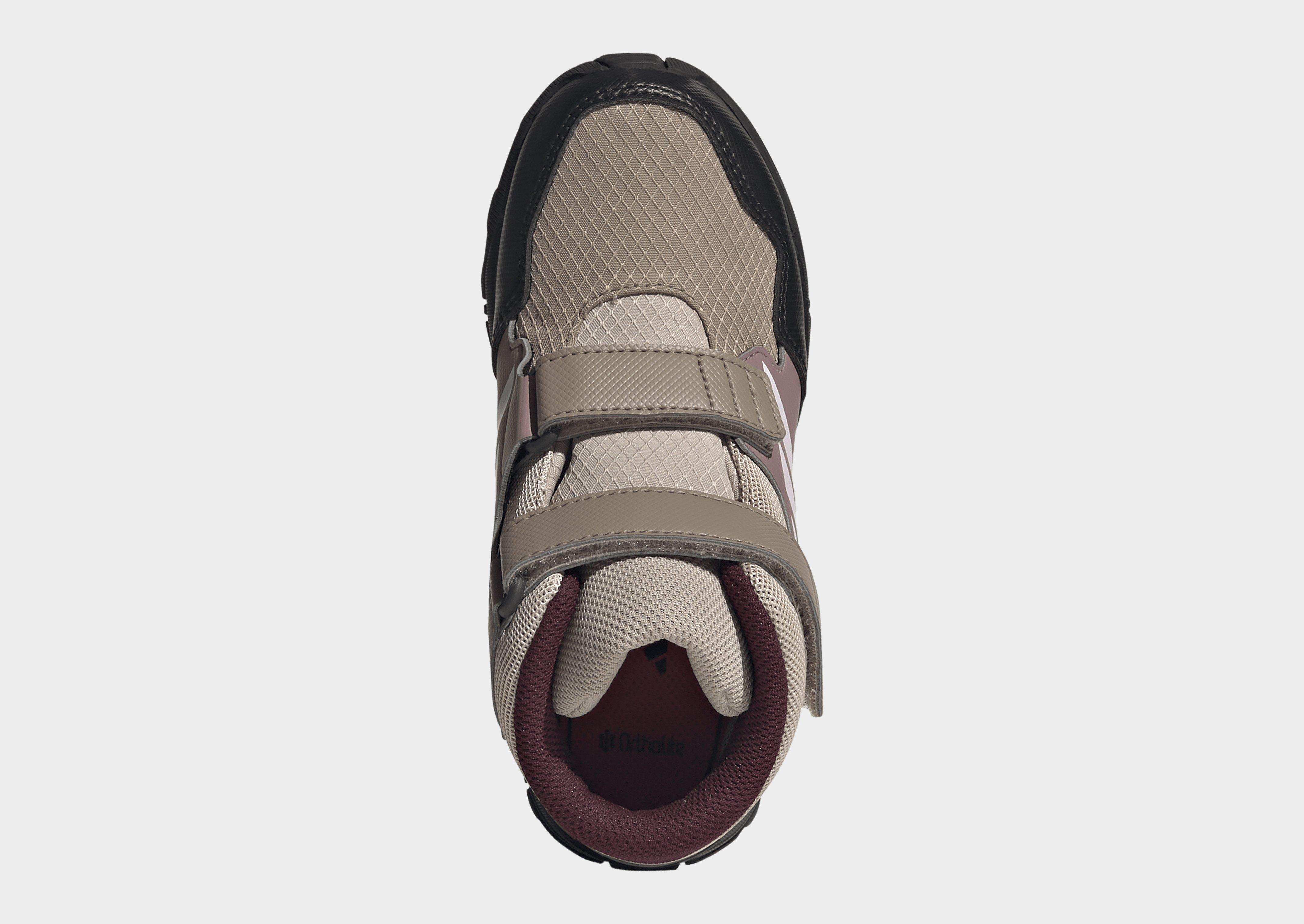 adidas Chaussures De Randonnée Mi-montante Terrex Skychaser Gore-tex Enfants