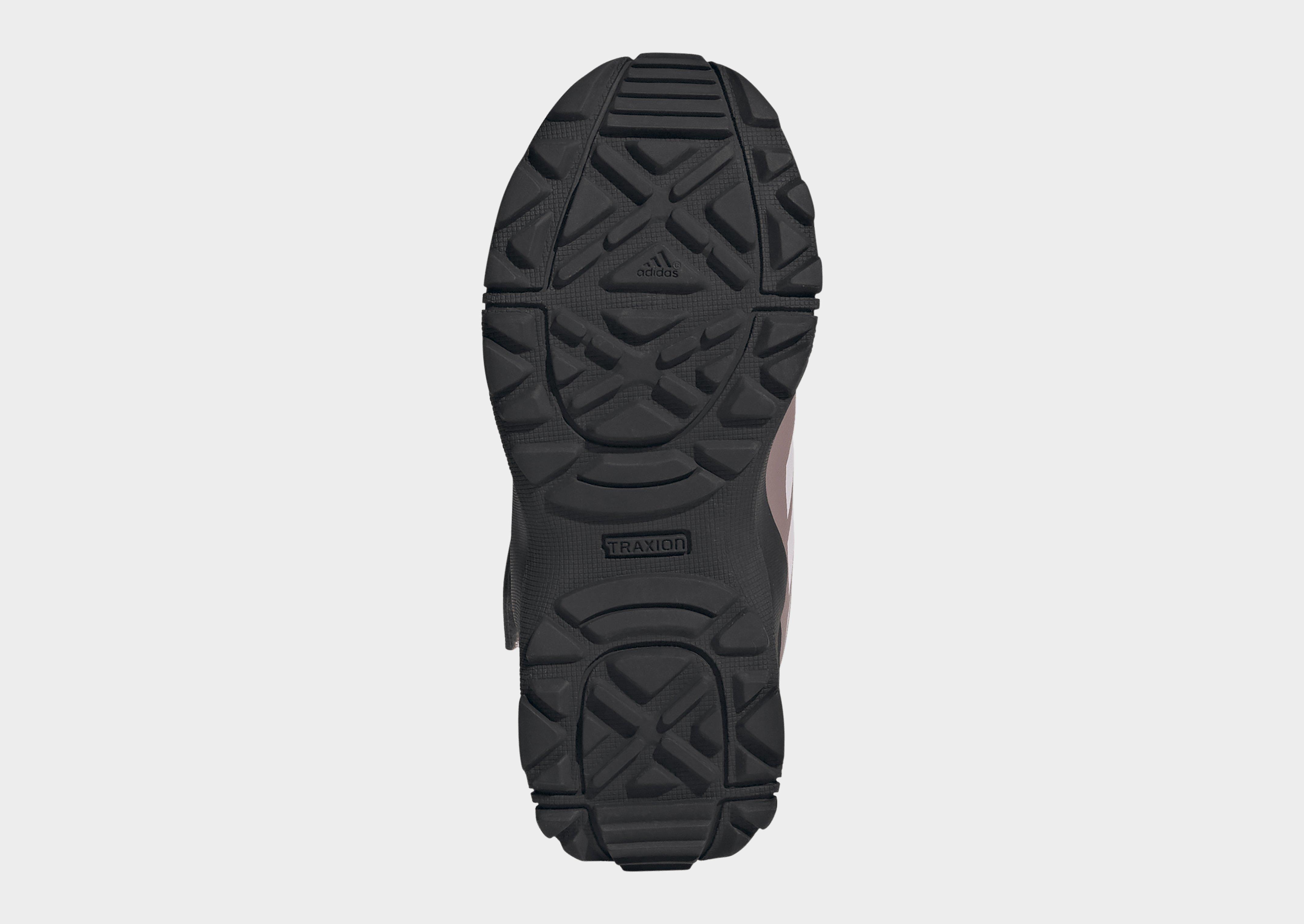 adidas Chaussures De Randonnée Mi-montante Terrex Skychaser Gore-tex Enfants