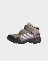 adidas Terrex Skychaser Mid GORE-TEX Hiking Shoes Kids