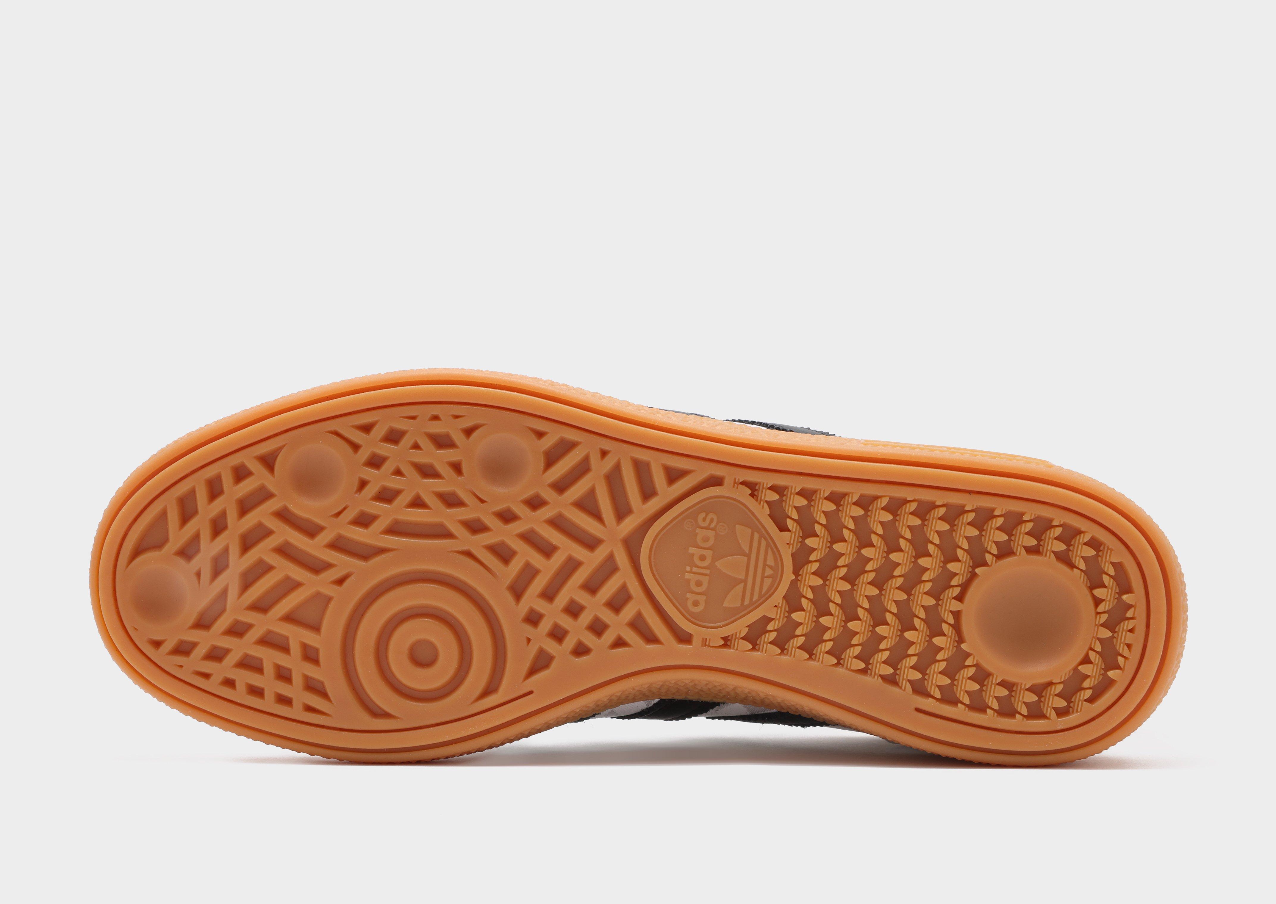 adidas ZAPATILLA DE BALONMANO SPEZIAL
