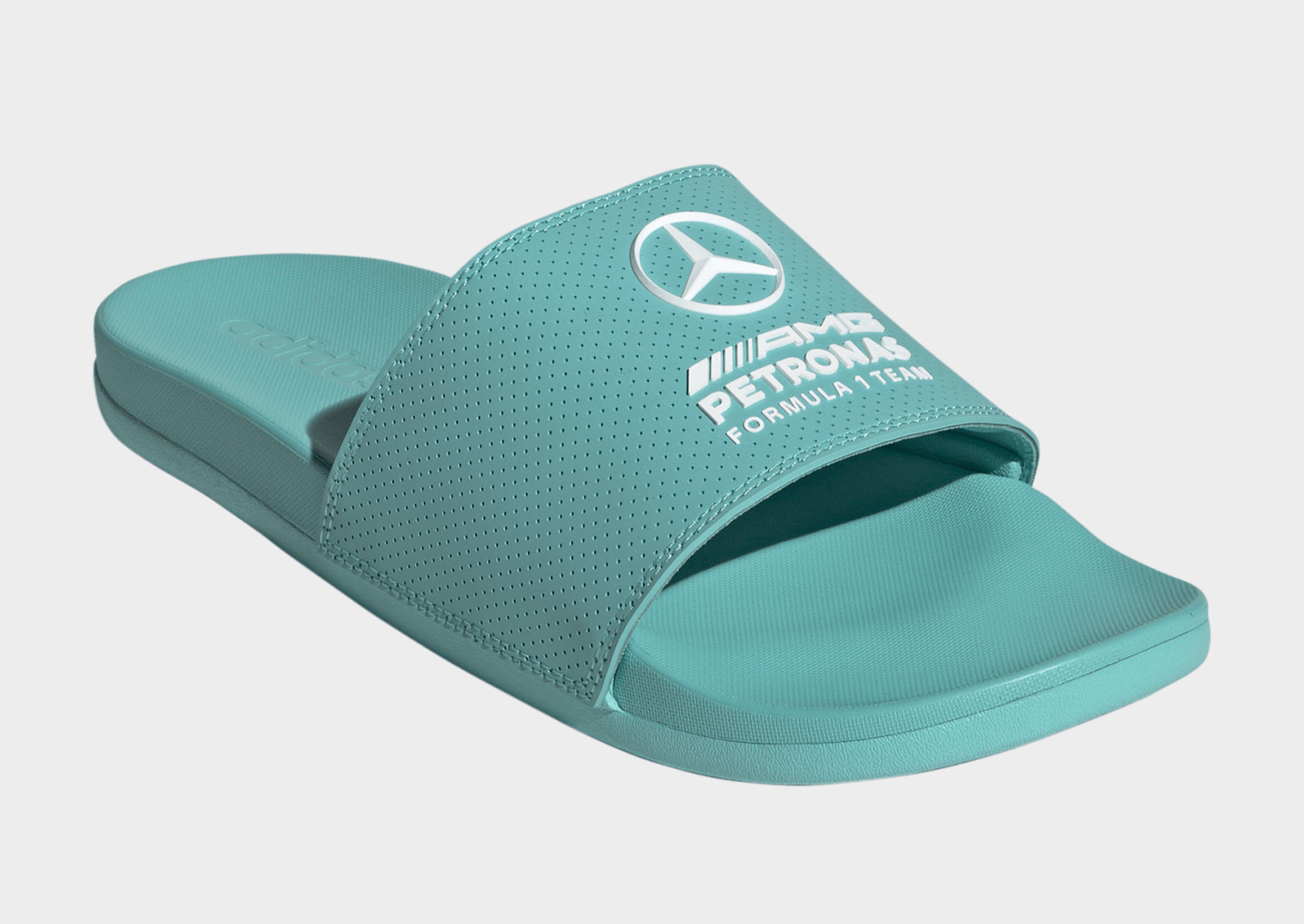 adidas adilette Comfort MER Slides