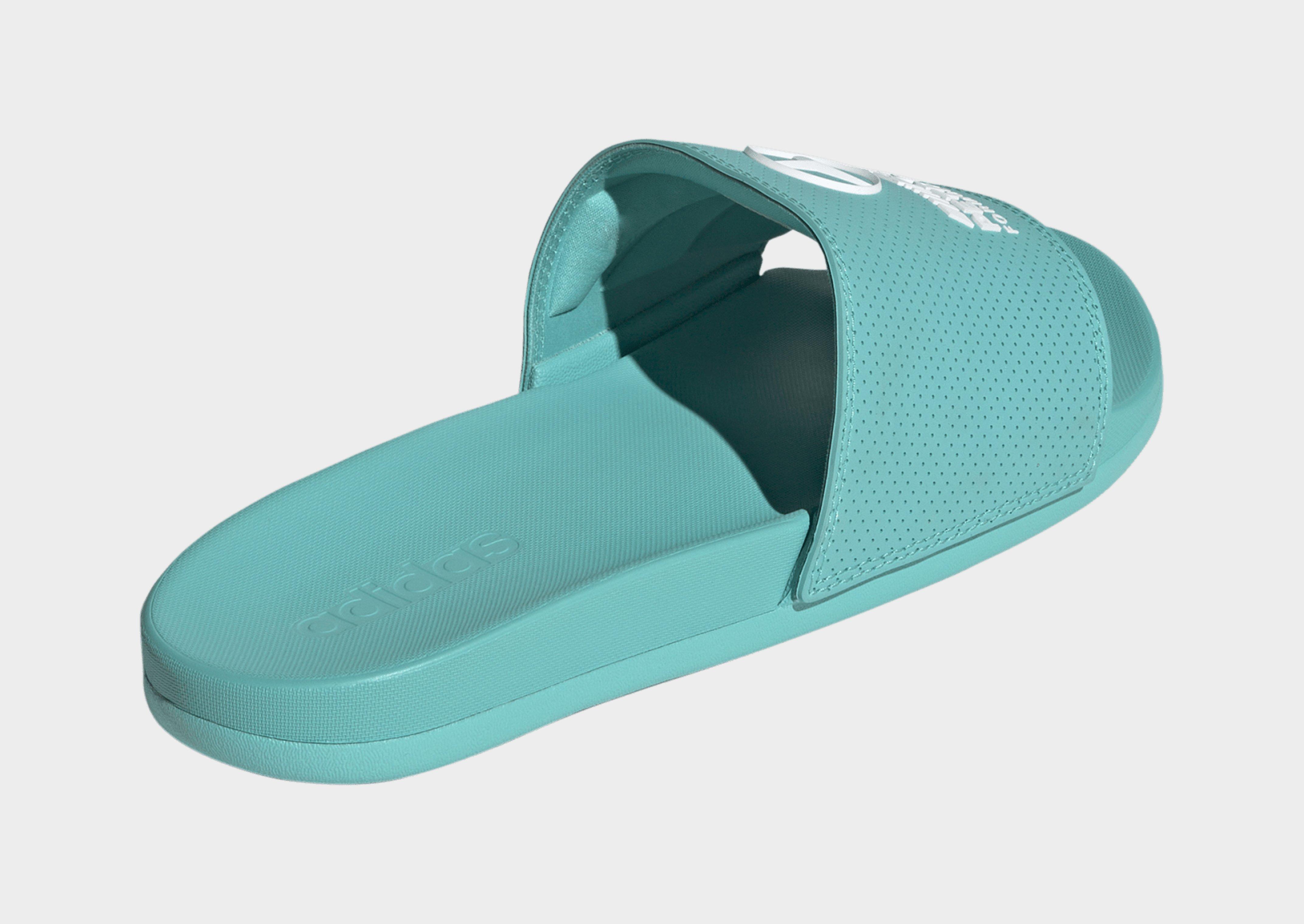 adidas adilette Comfort MER Slides