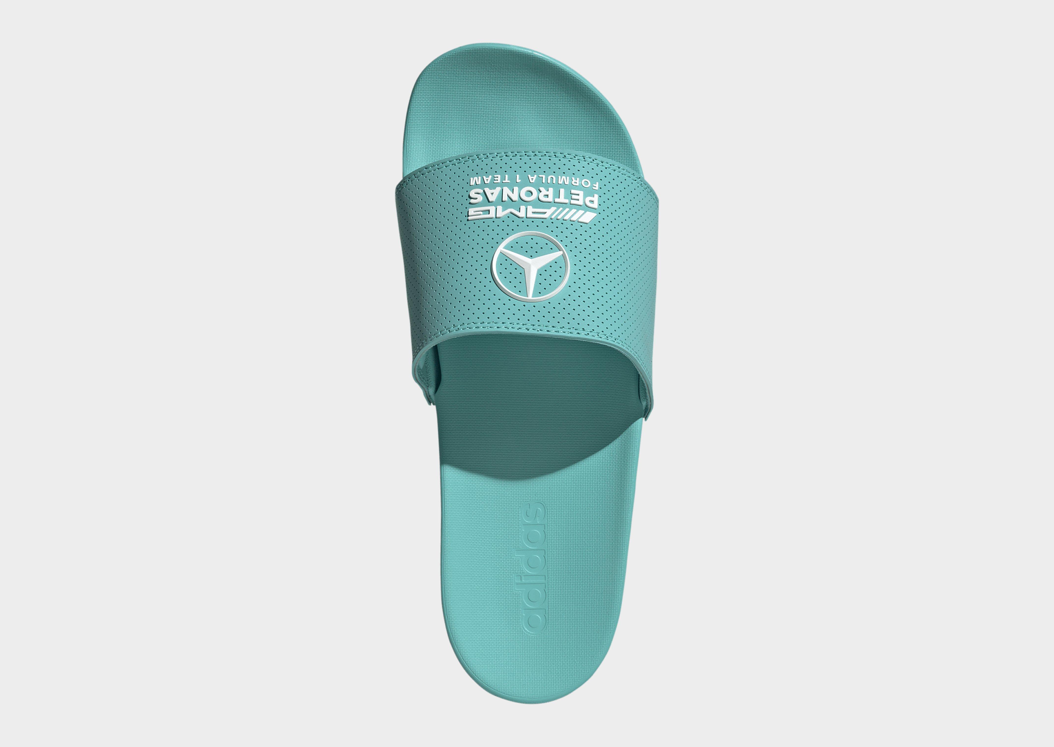 adidas adilette Comfort MER Slides