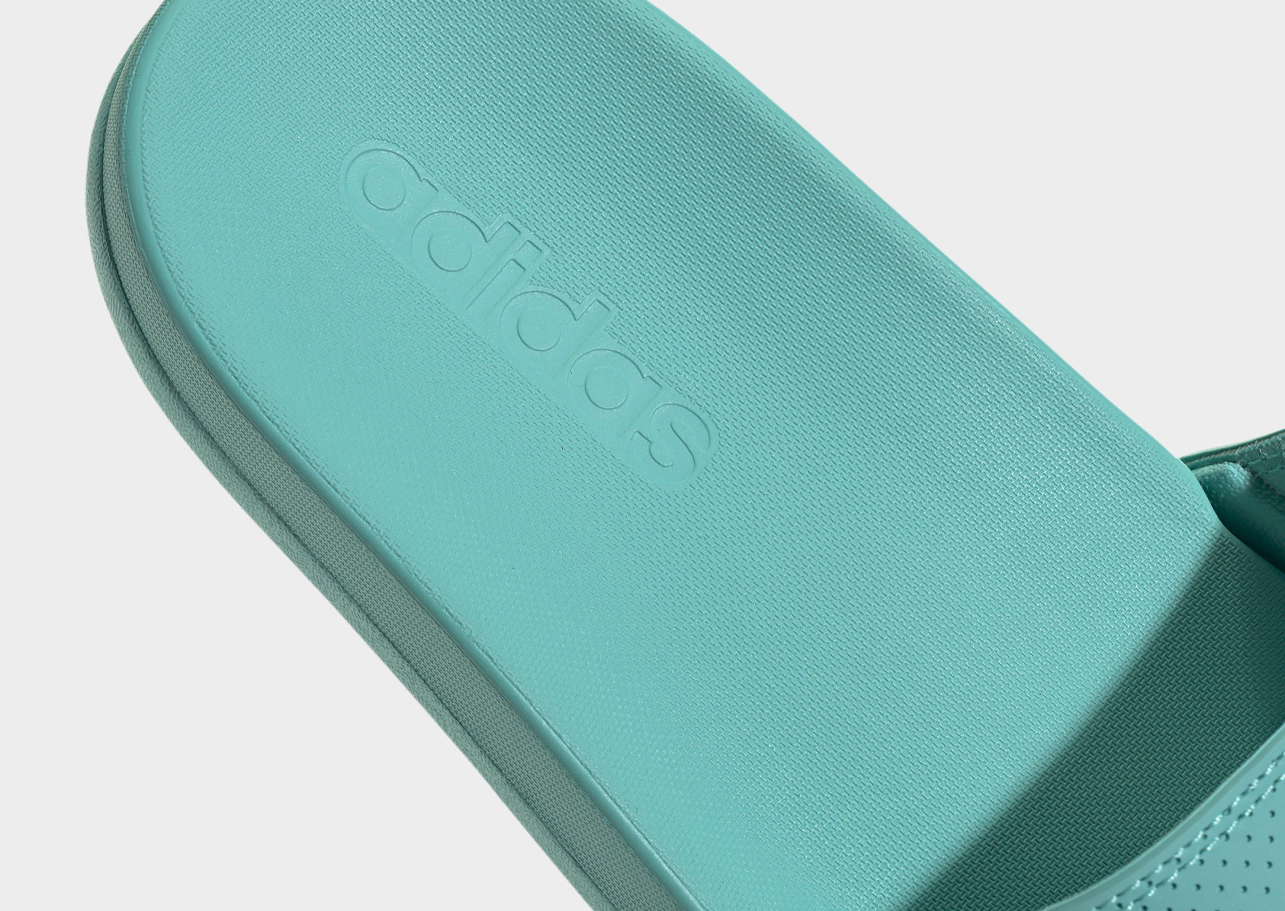 adidas adilette Comfort MER Slides