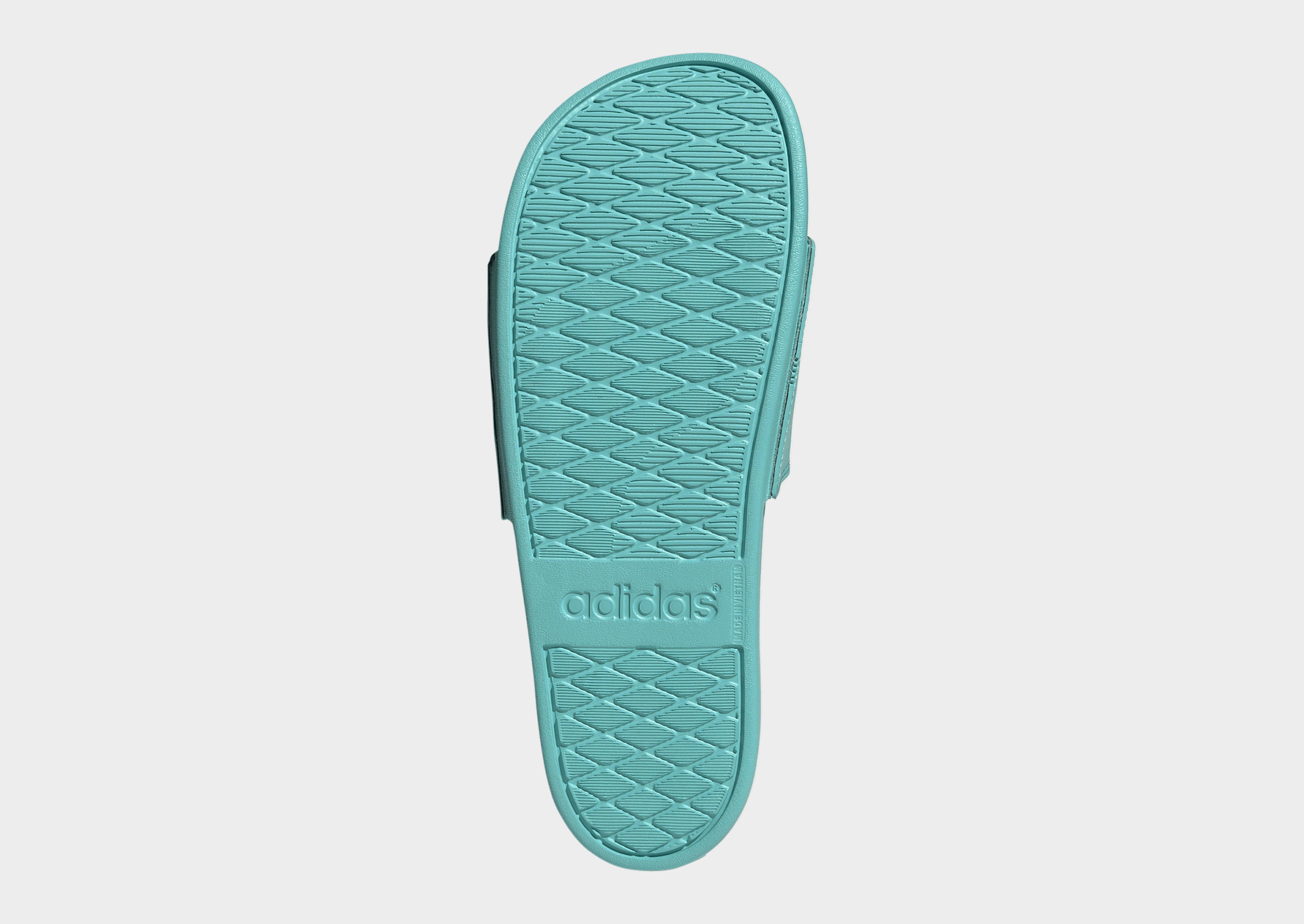 adidas adilette Comfort MER Slides