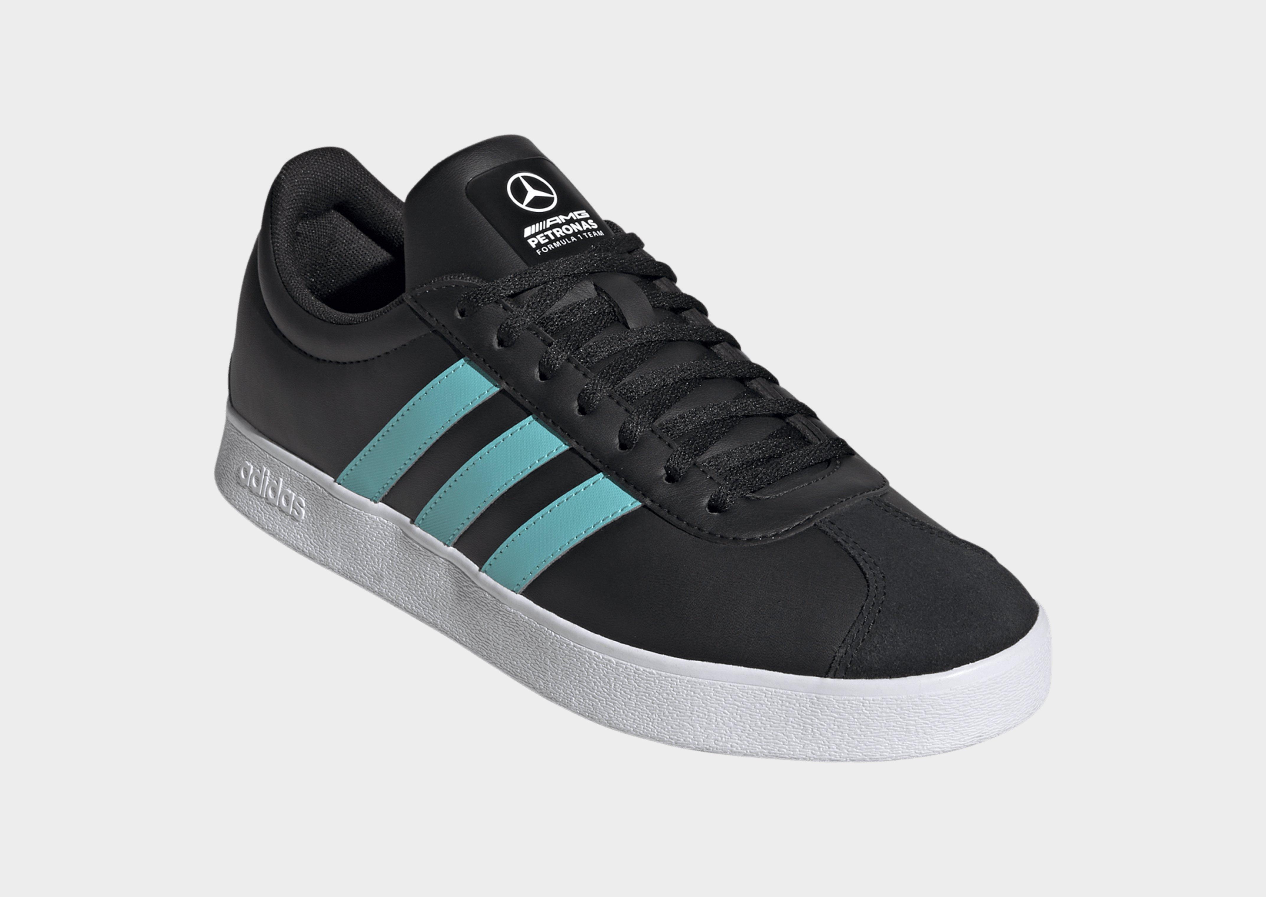 adidas Vl Court Mer Schuh