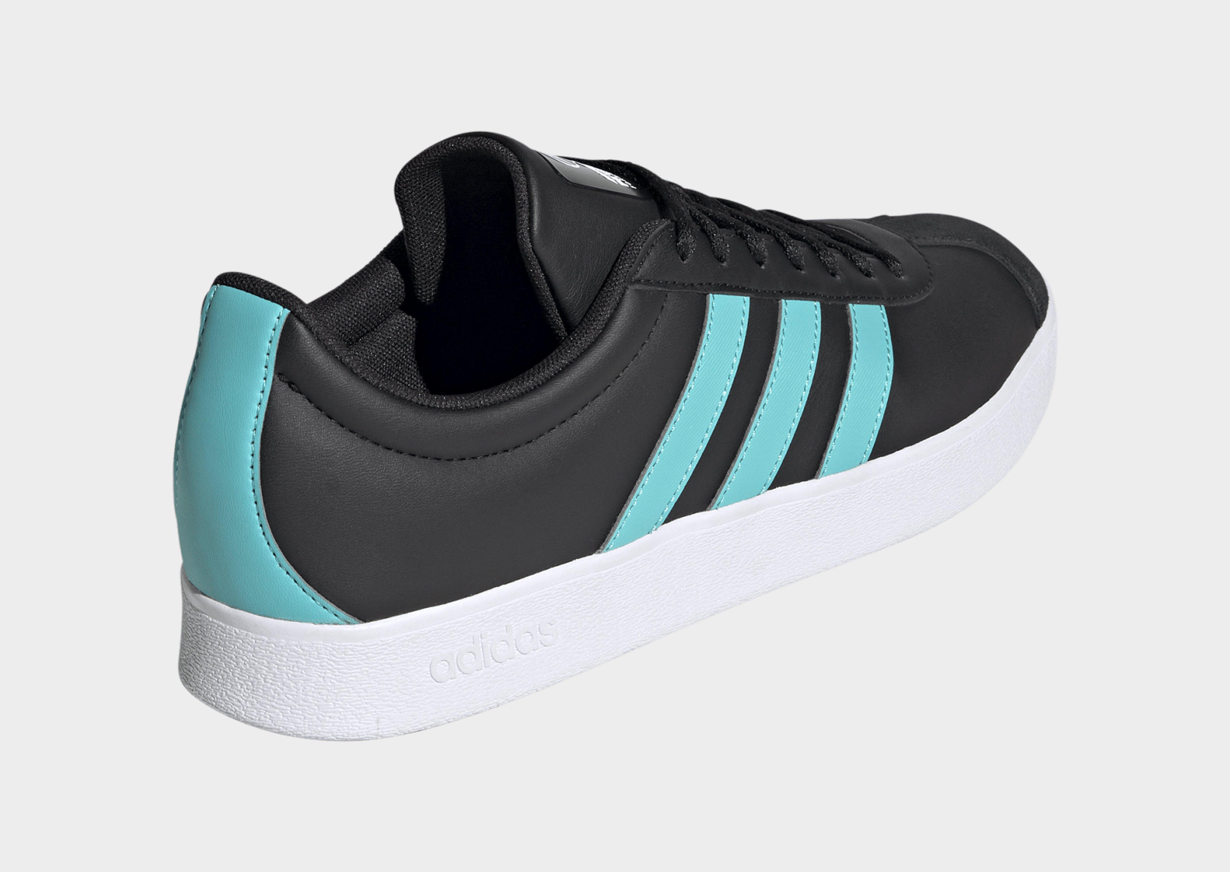 adidas Vl Court Mer Schuh