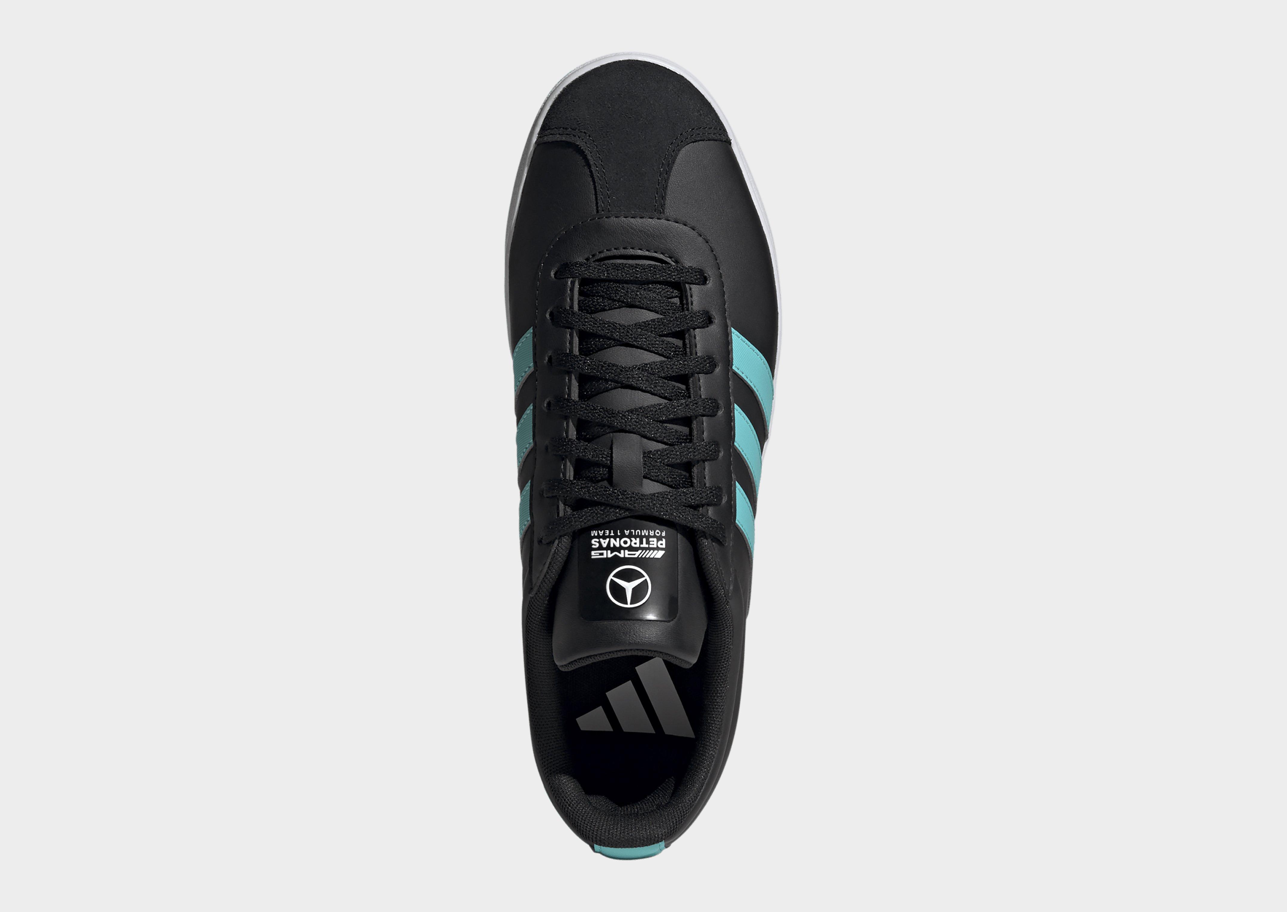 adidas Vl Court Mer Schuh