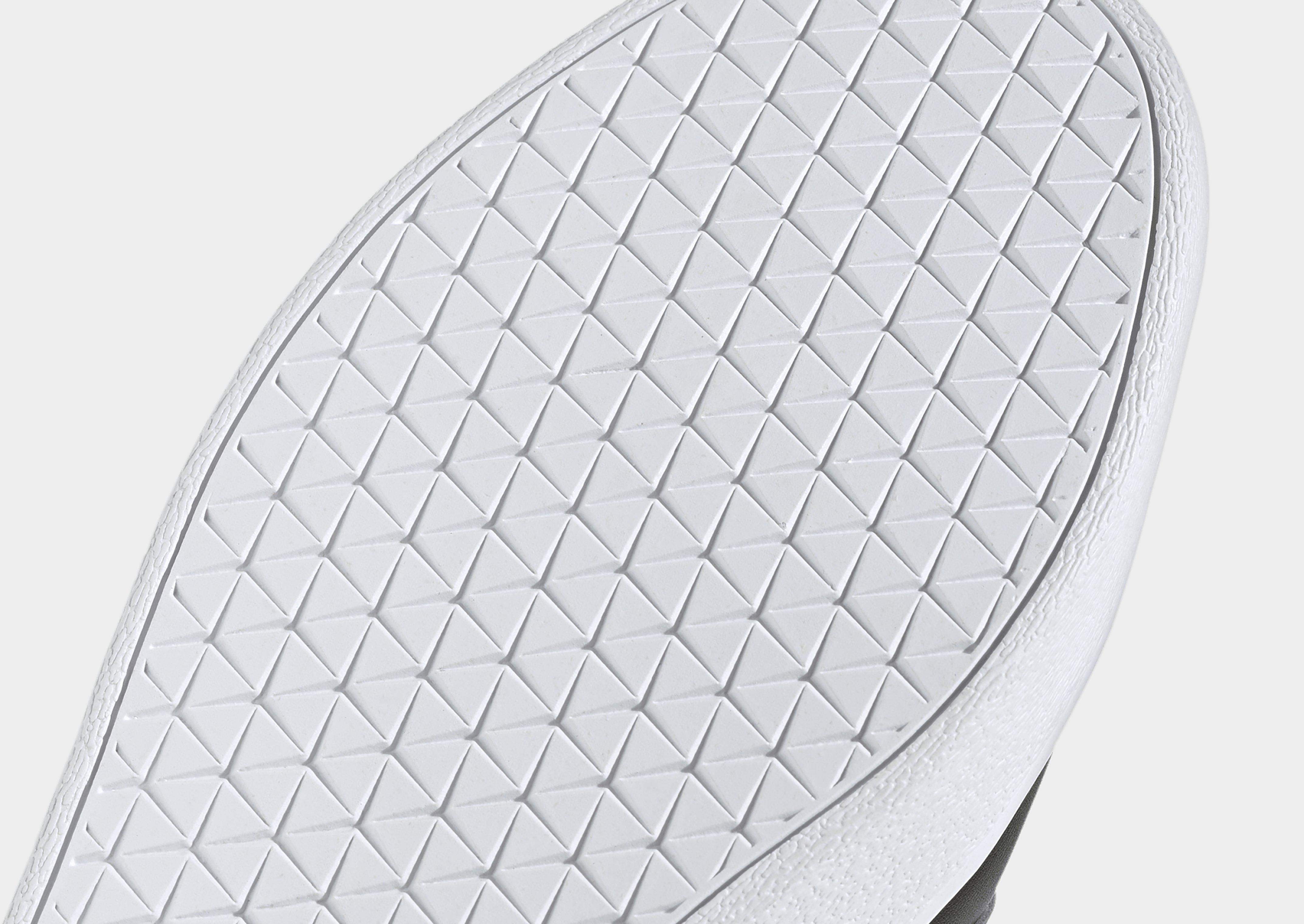 adidas Vl Court Mer Schuh