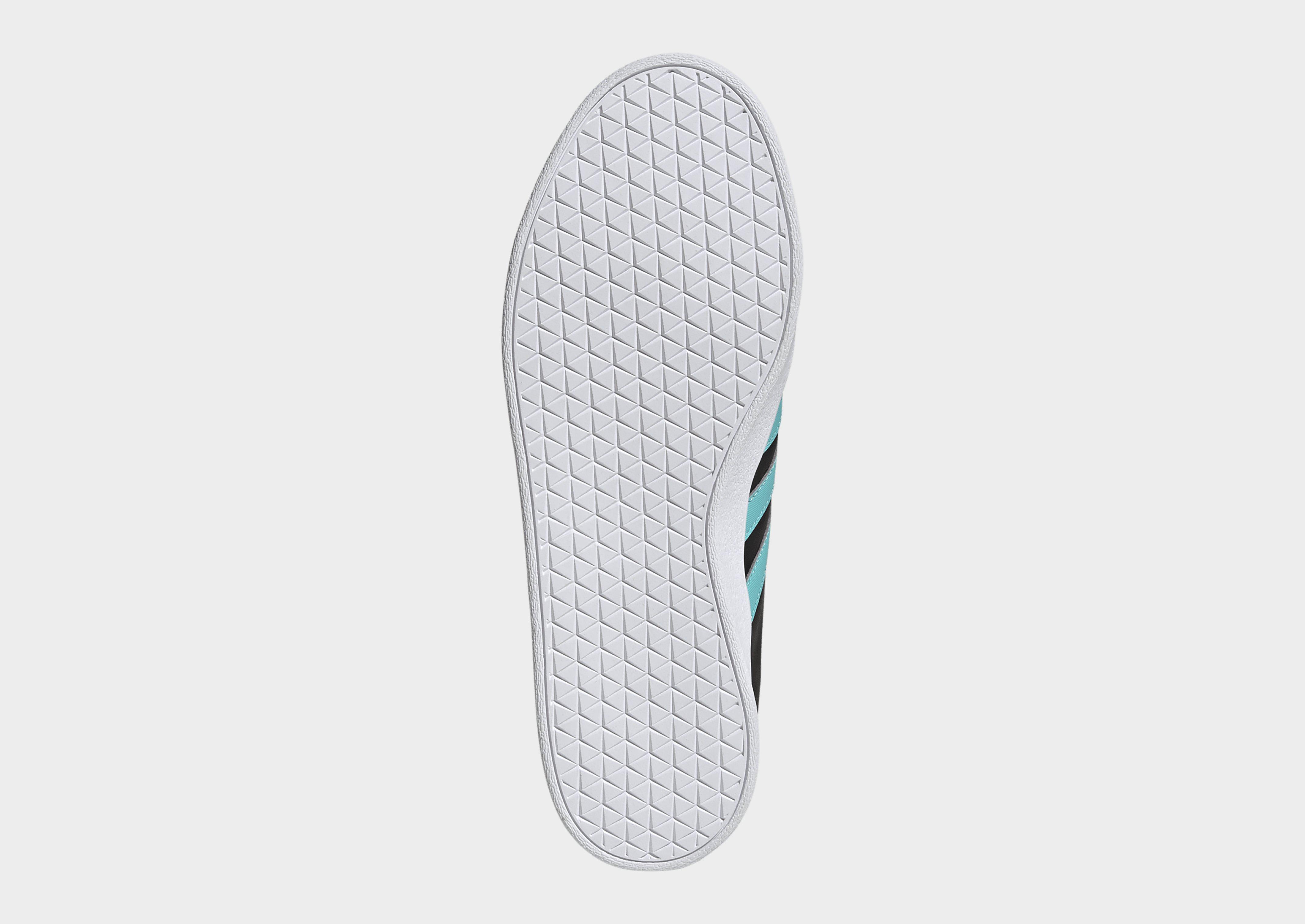 adidas Vl Court Mer Schuh