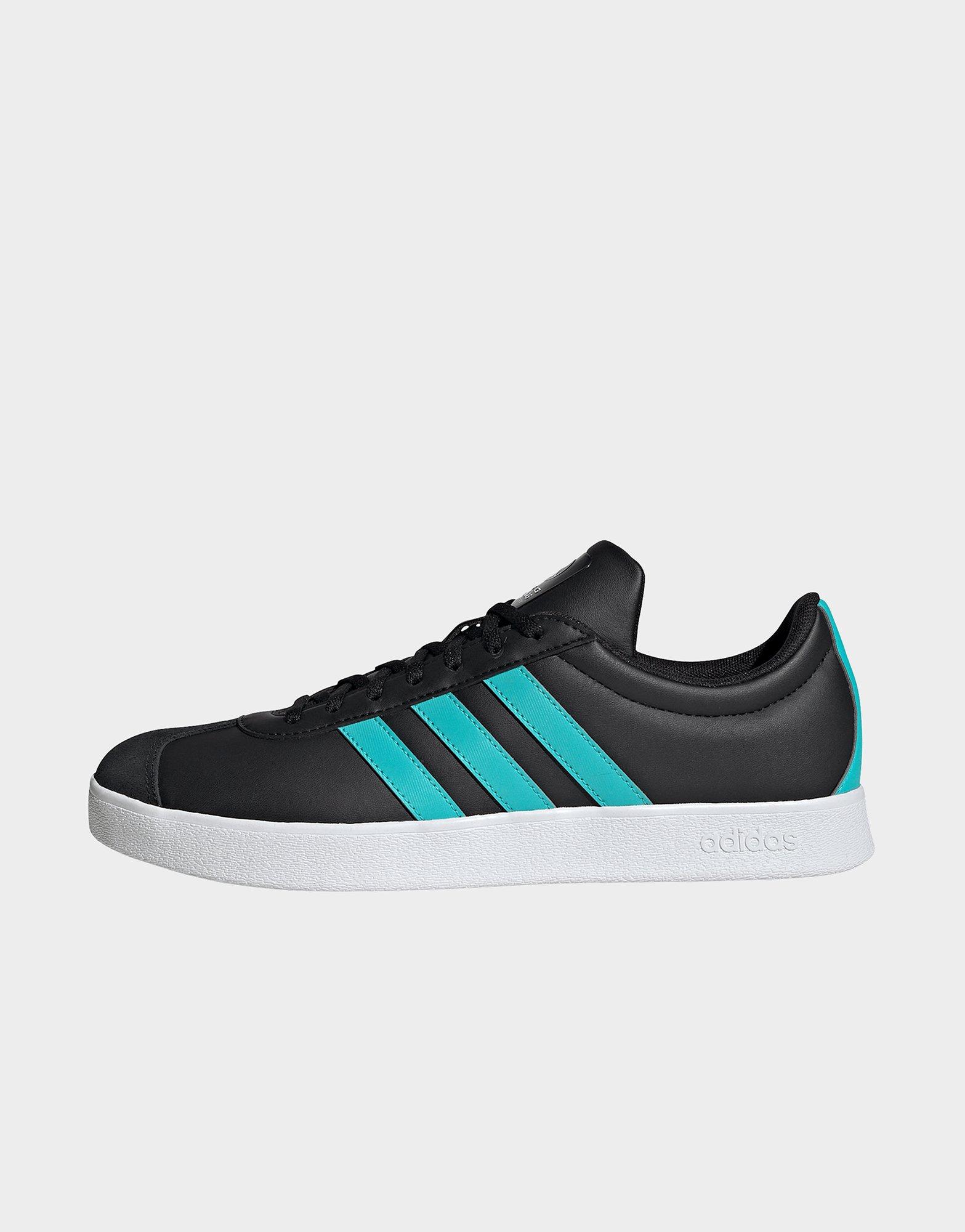 adidas Vl Court Mer Shoes
