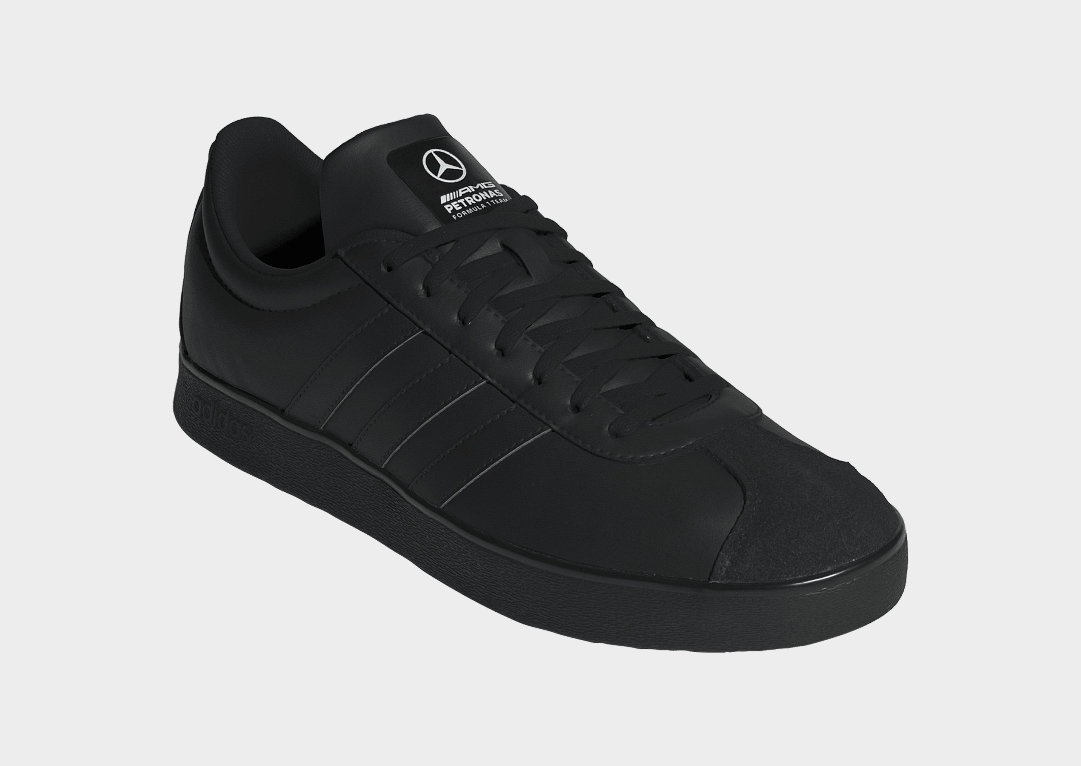 adidas Vl Court Mer Schuh