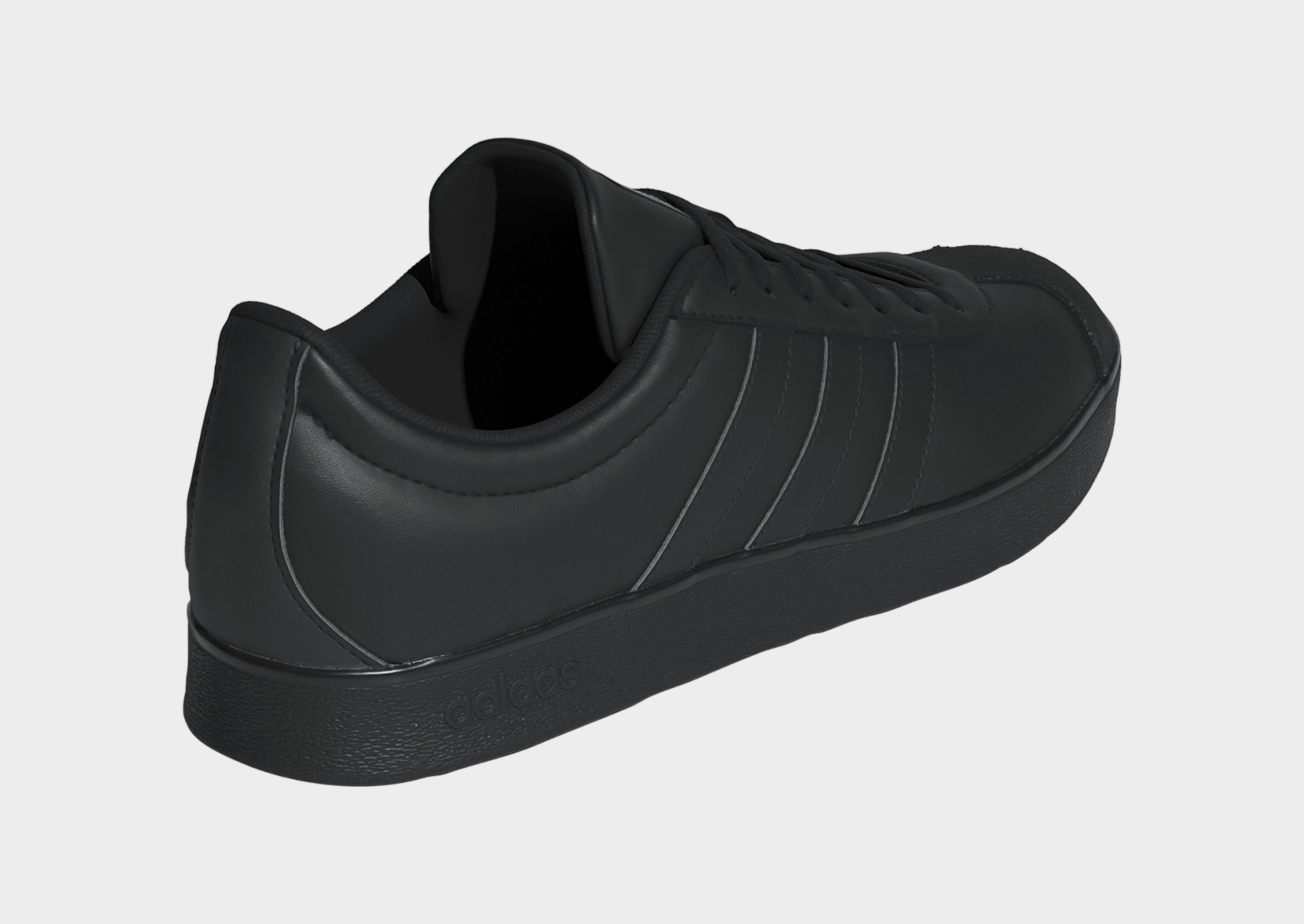 adidas Vl Court Mer Schuh