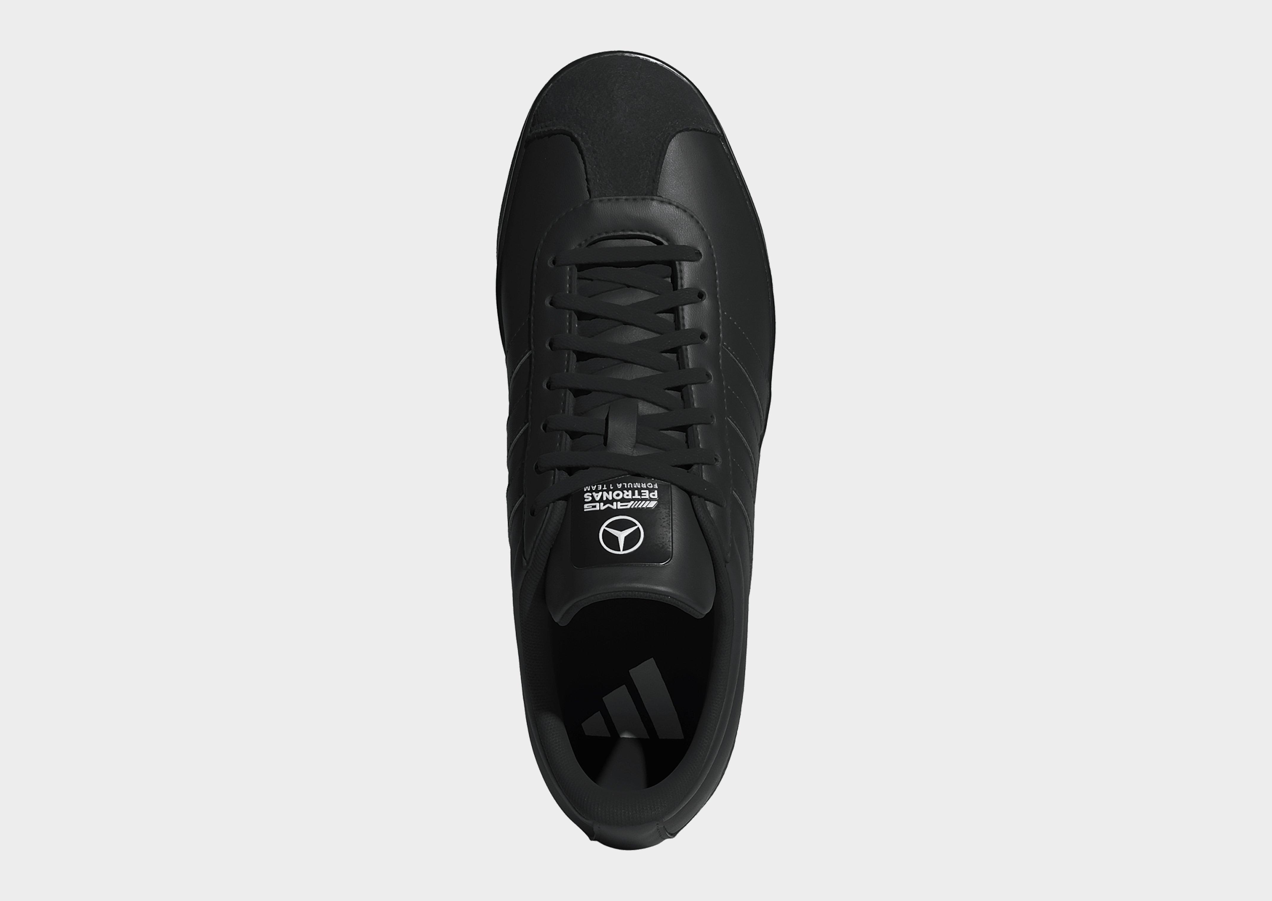 adidas Vl Court Mer Schuh