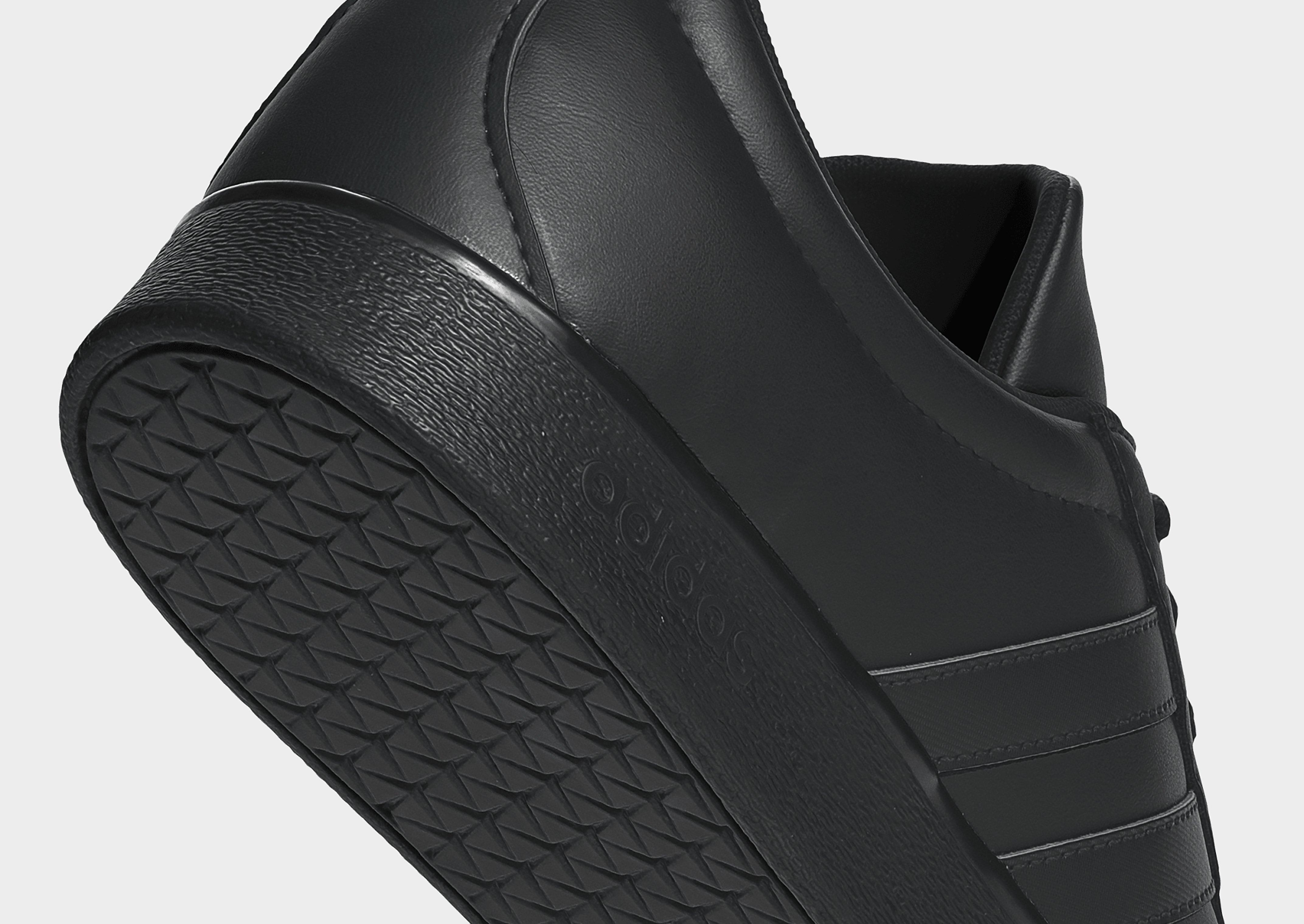 adidas Vl Court Mer Schuh