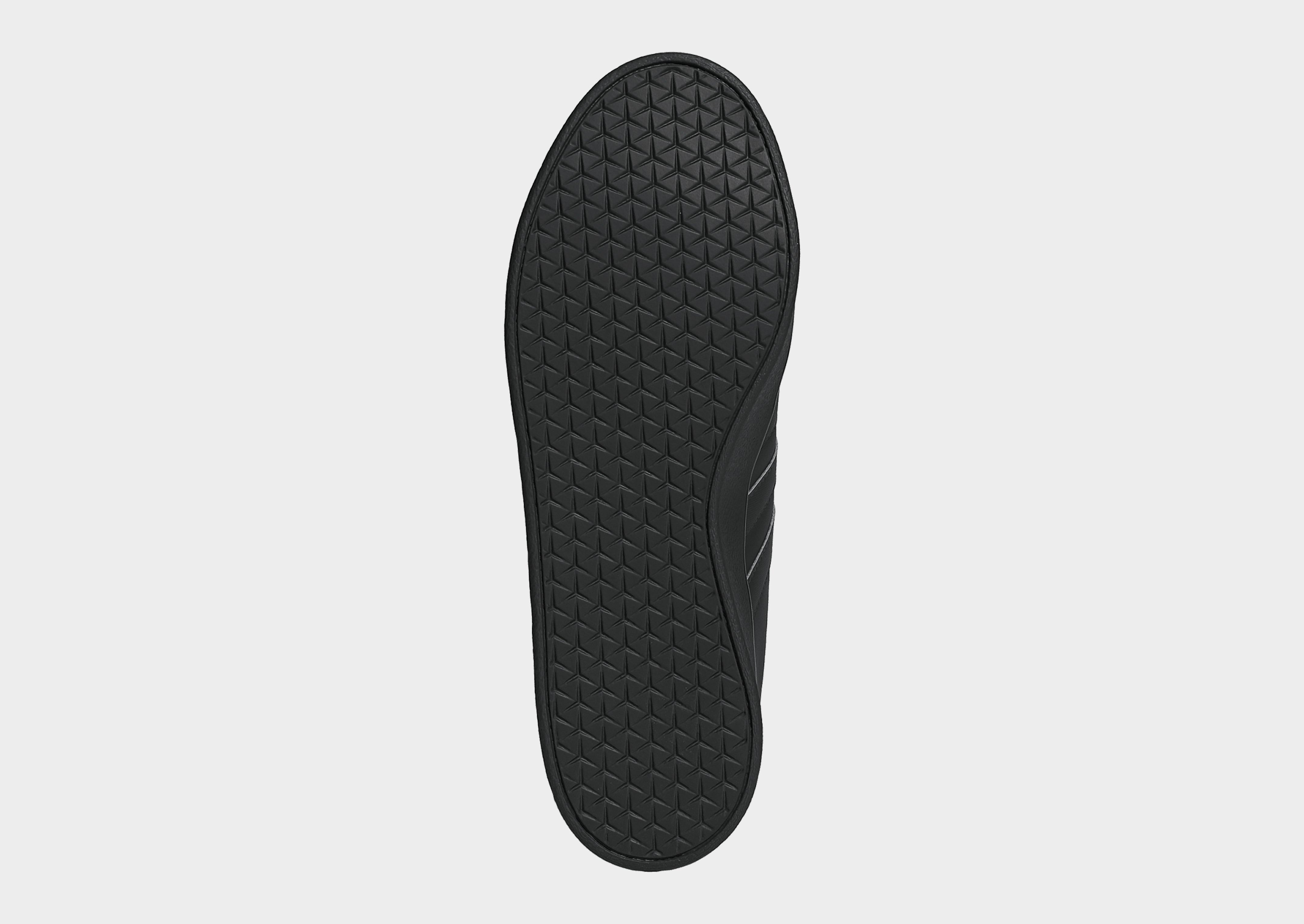 adidas Vl Court Mer Schuh