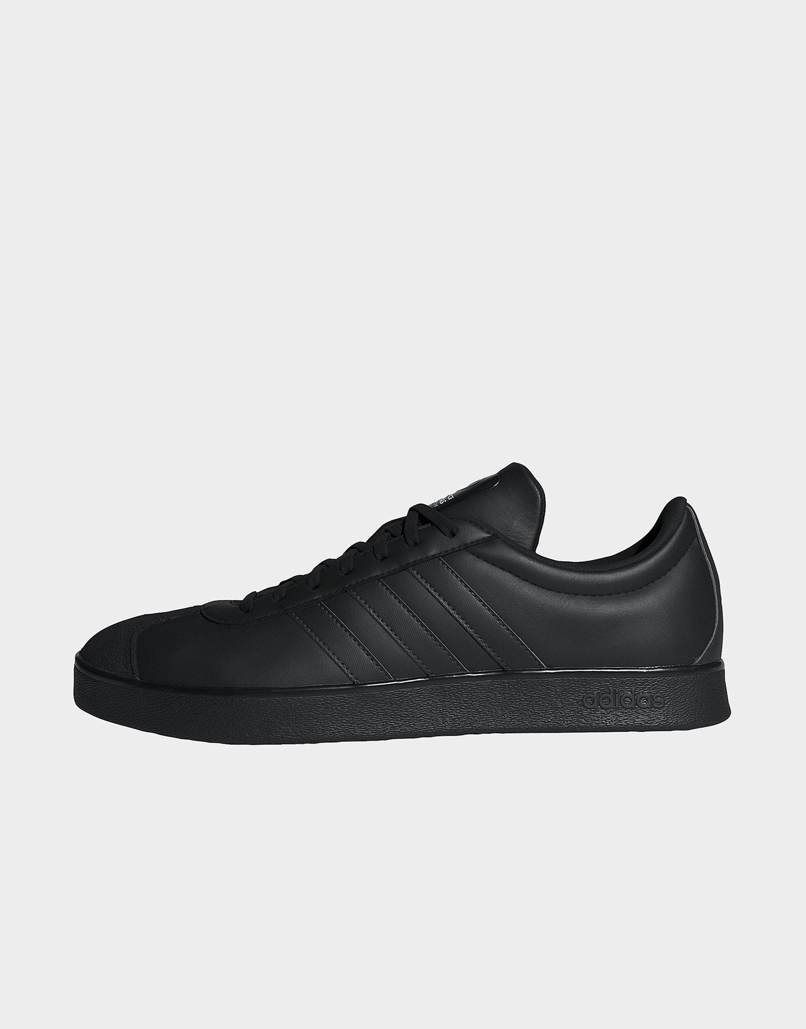 adidas Vl Court Mer Shoes