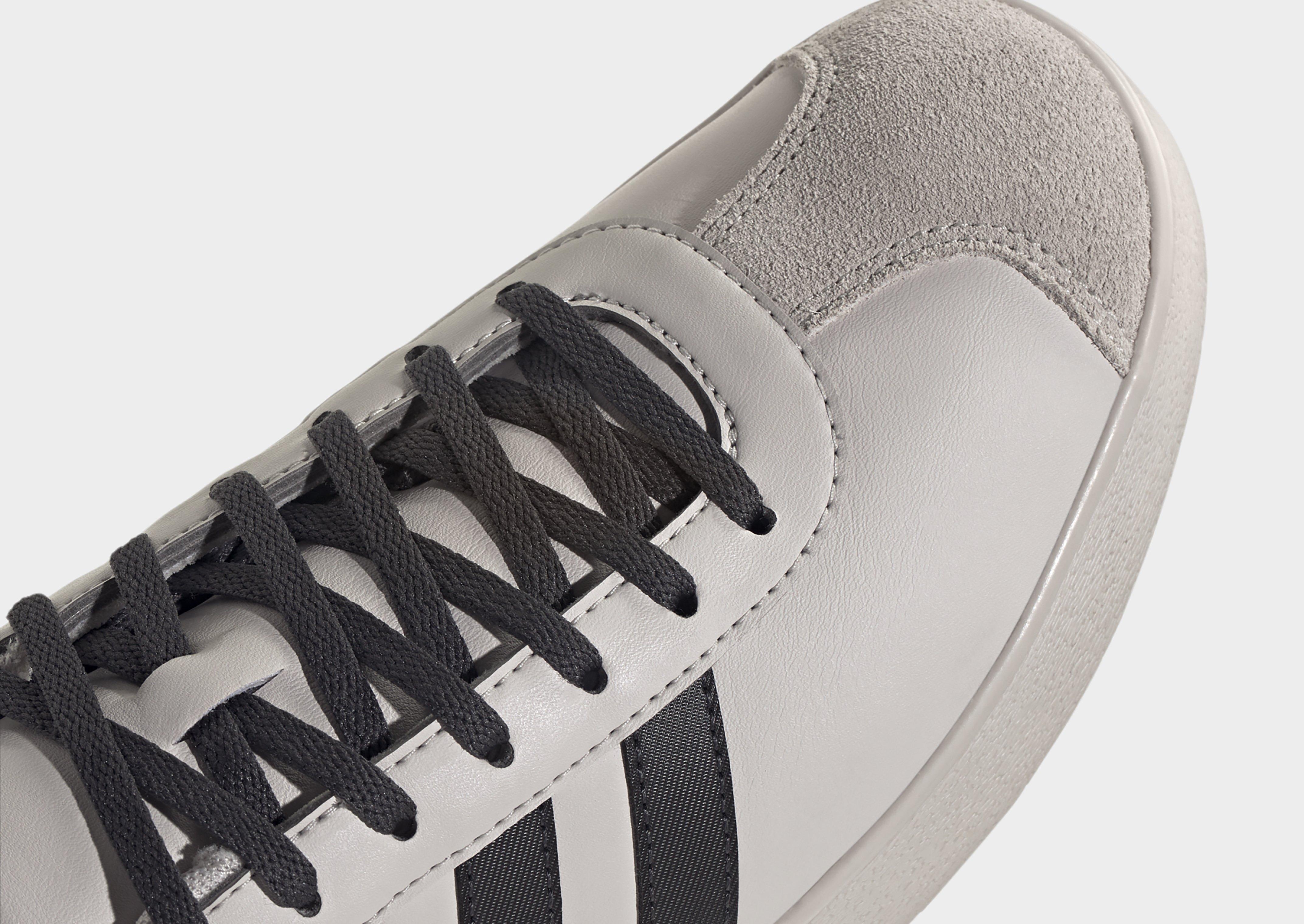 adidas Vl Court Audi Revolut F1 Team Schuh
