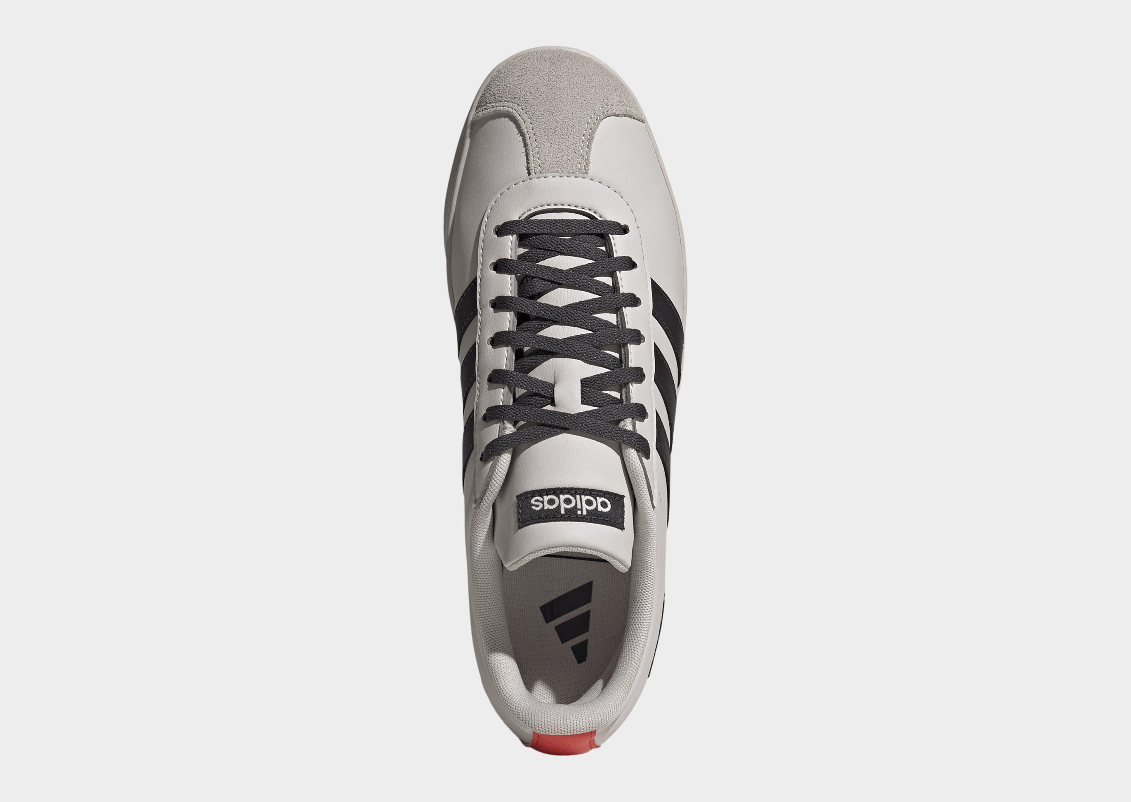 adidas Vl Court Audi Revolut F1 Team Schuh