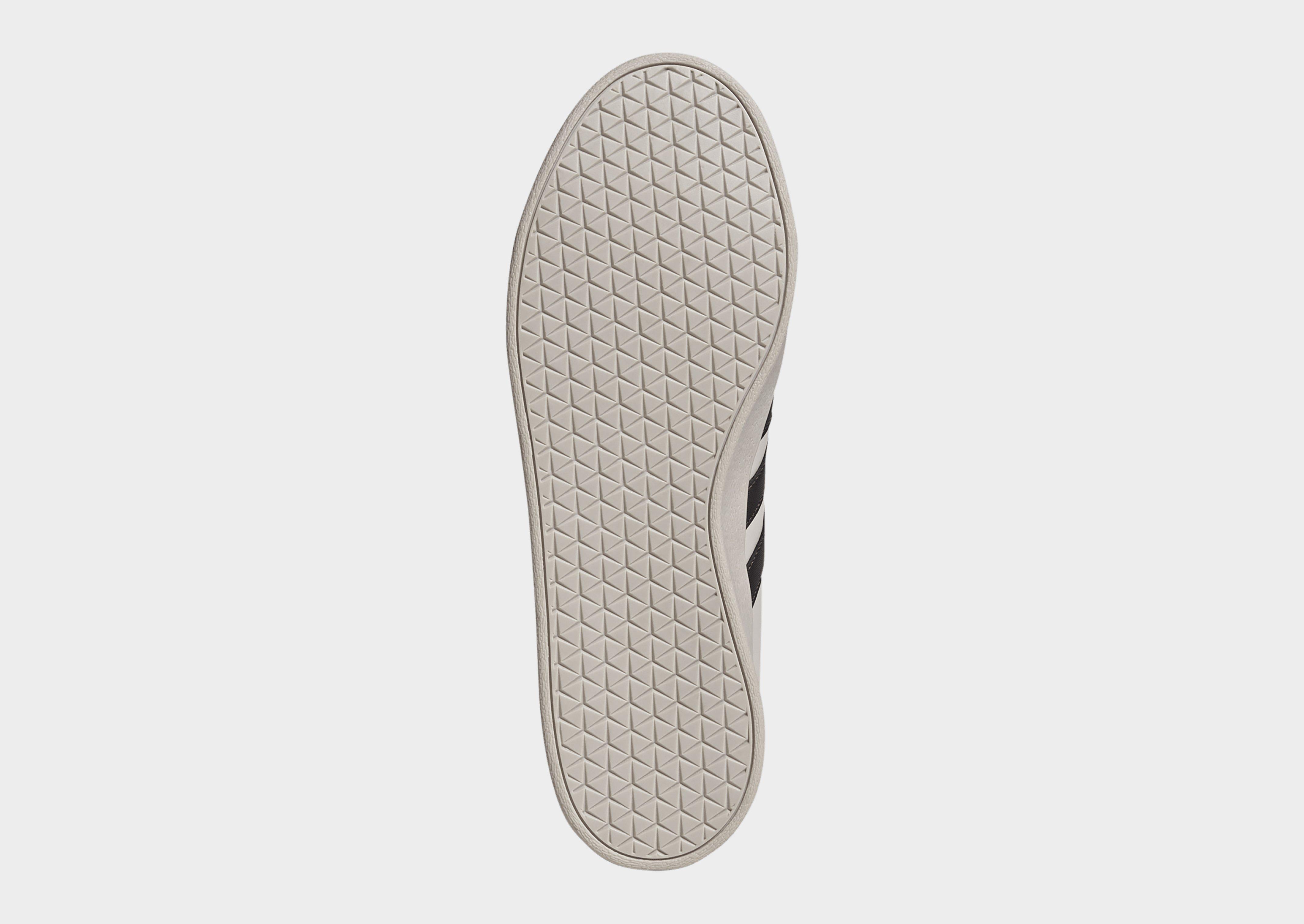 adidas Vl Court Audi Revolut F1 Team Schuh