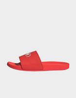 adidas Ciabatte Adilette Comfort Audi Revolut F1 Team
