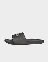 adidas Adilette Comfort Audi Revolut F1 Team Slides