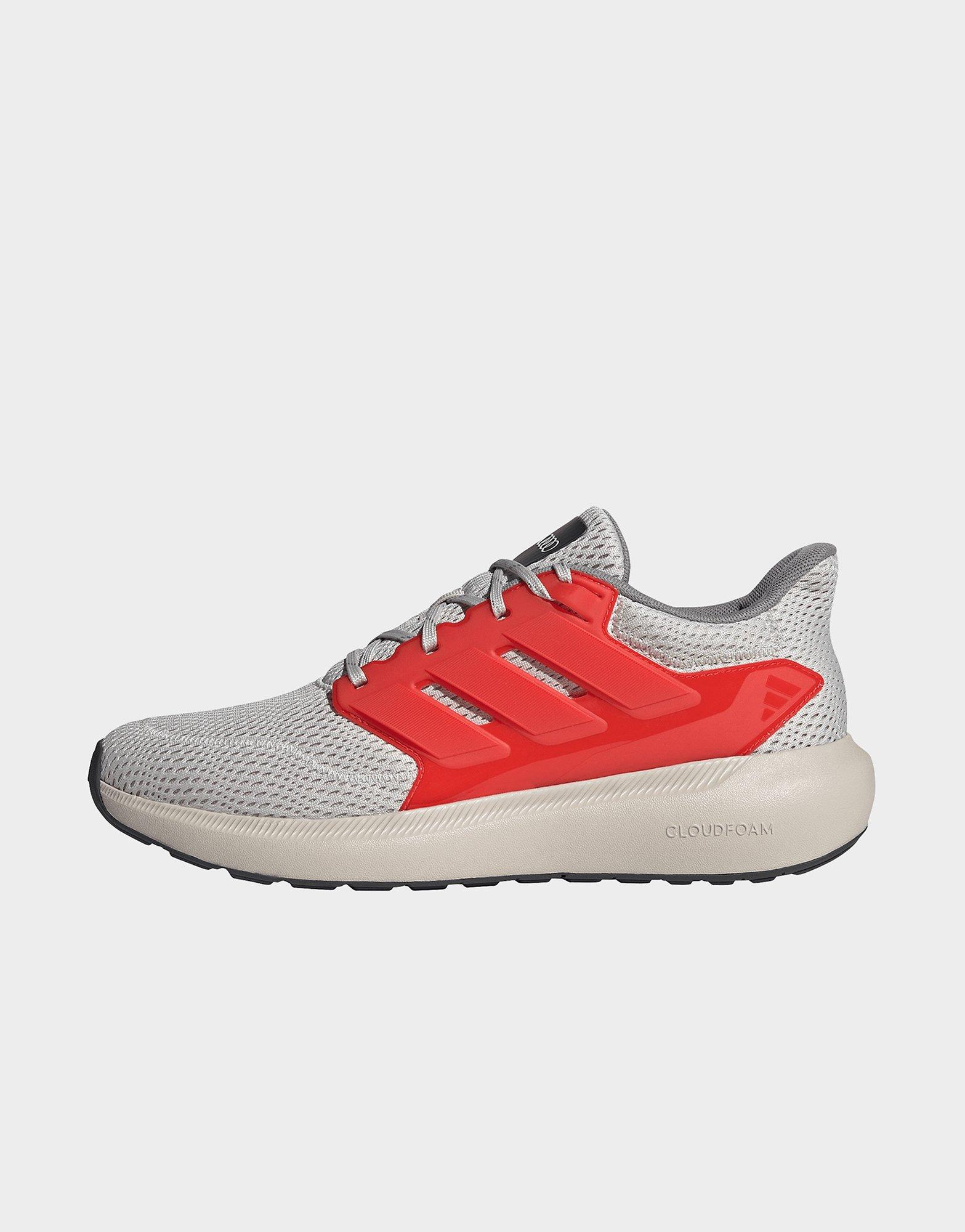 adidas SCARPE ULTIMASHOW 2.0 DEL TEAM AUDI REVOLUT F1