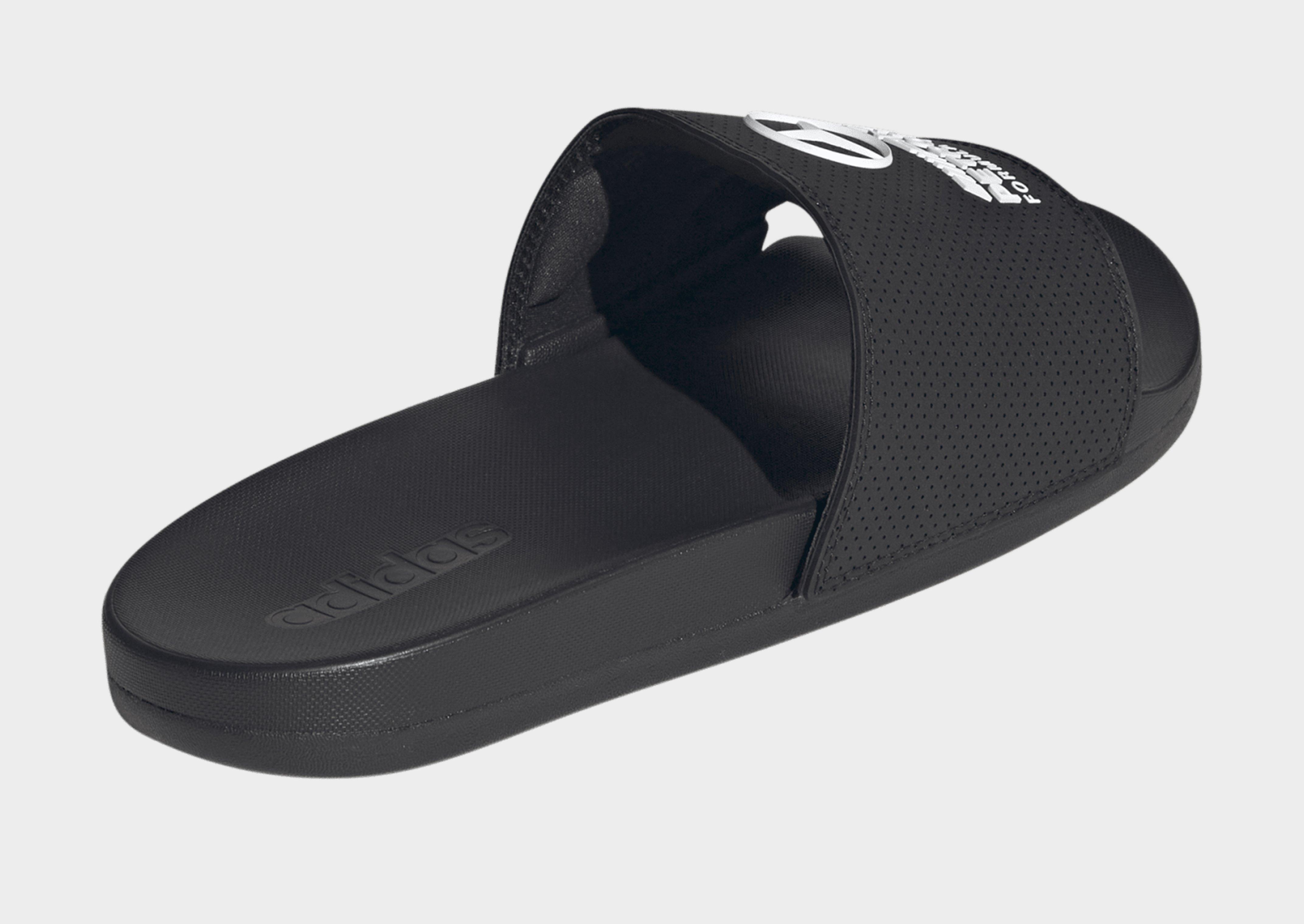 adidas adilette Comfort MER Slides