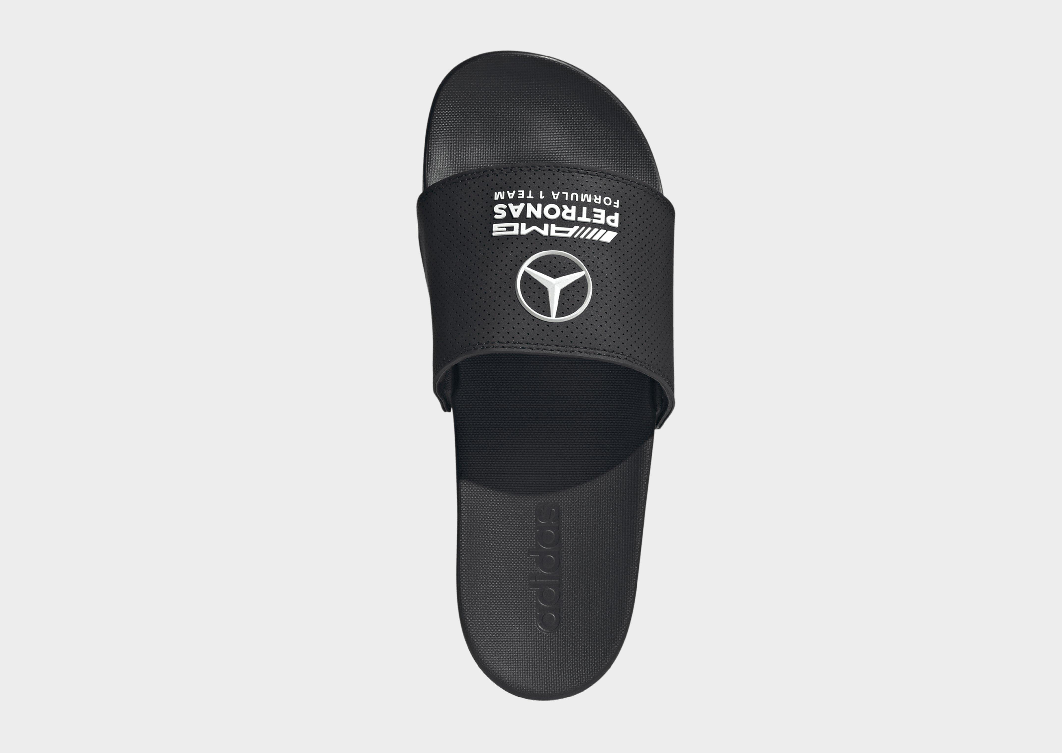 adidas adilette Comfort MER Slides