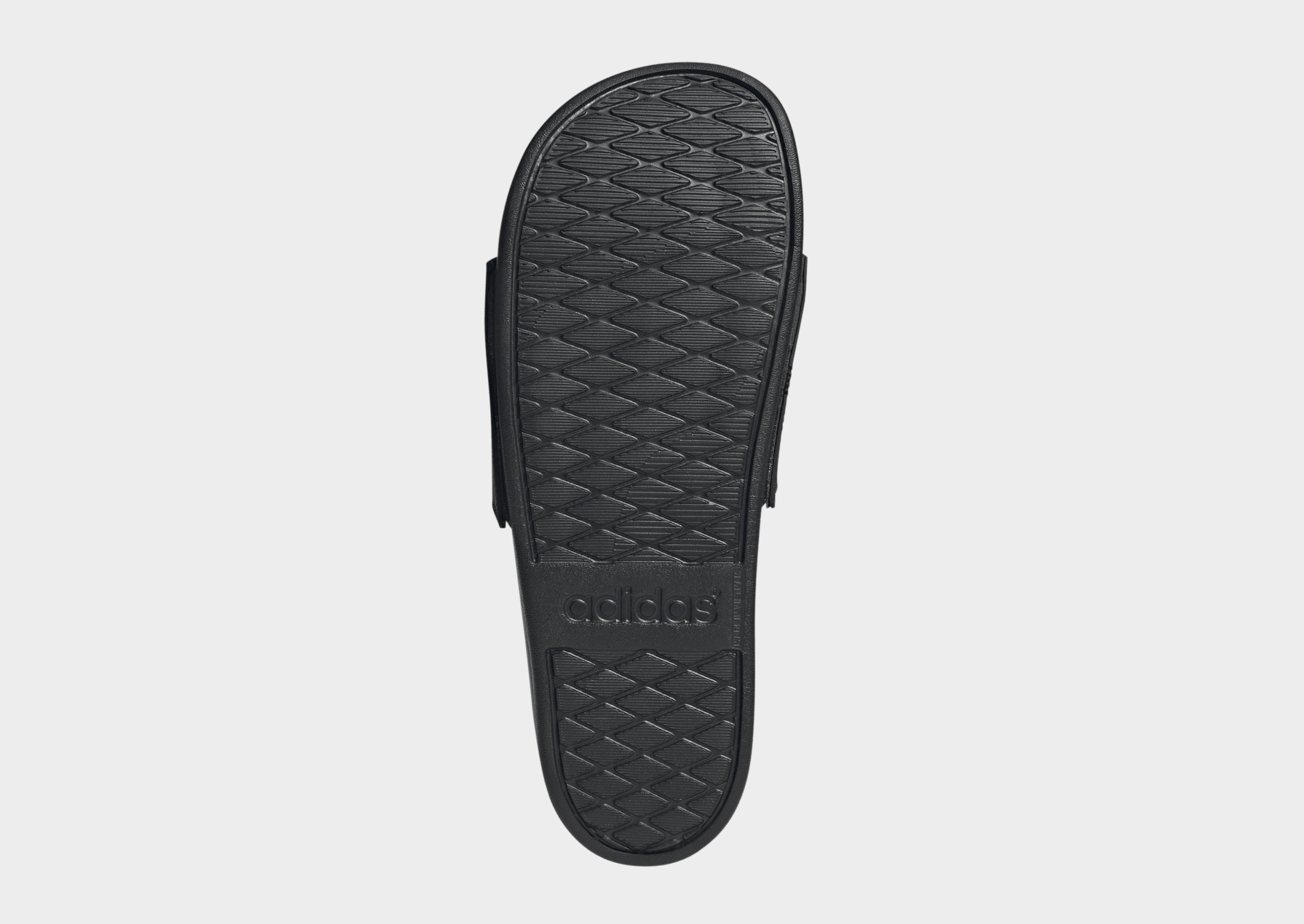 adidas adilette Comfort MER Slides