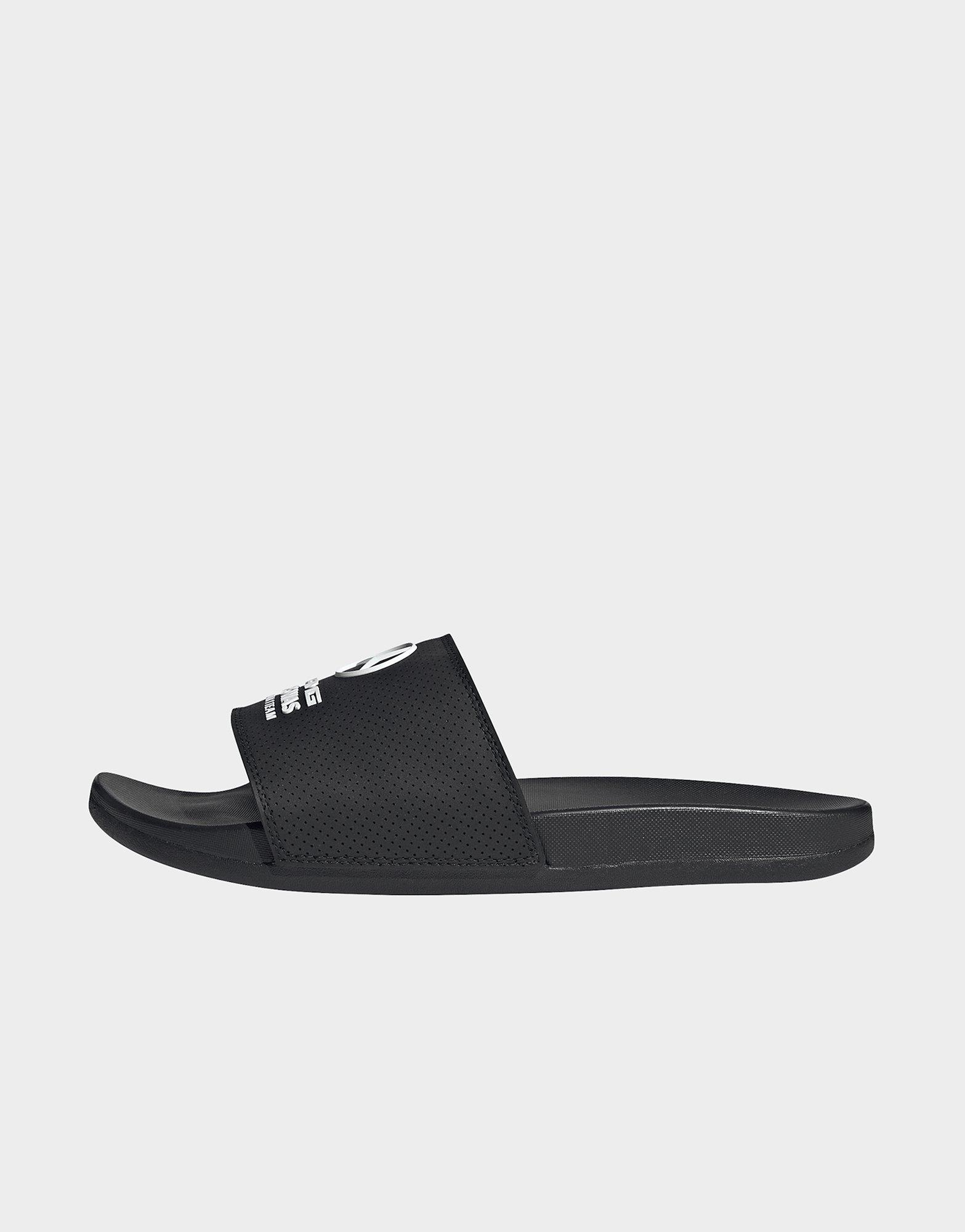 adidas Ciabatte adilette Comfort MER