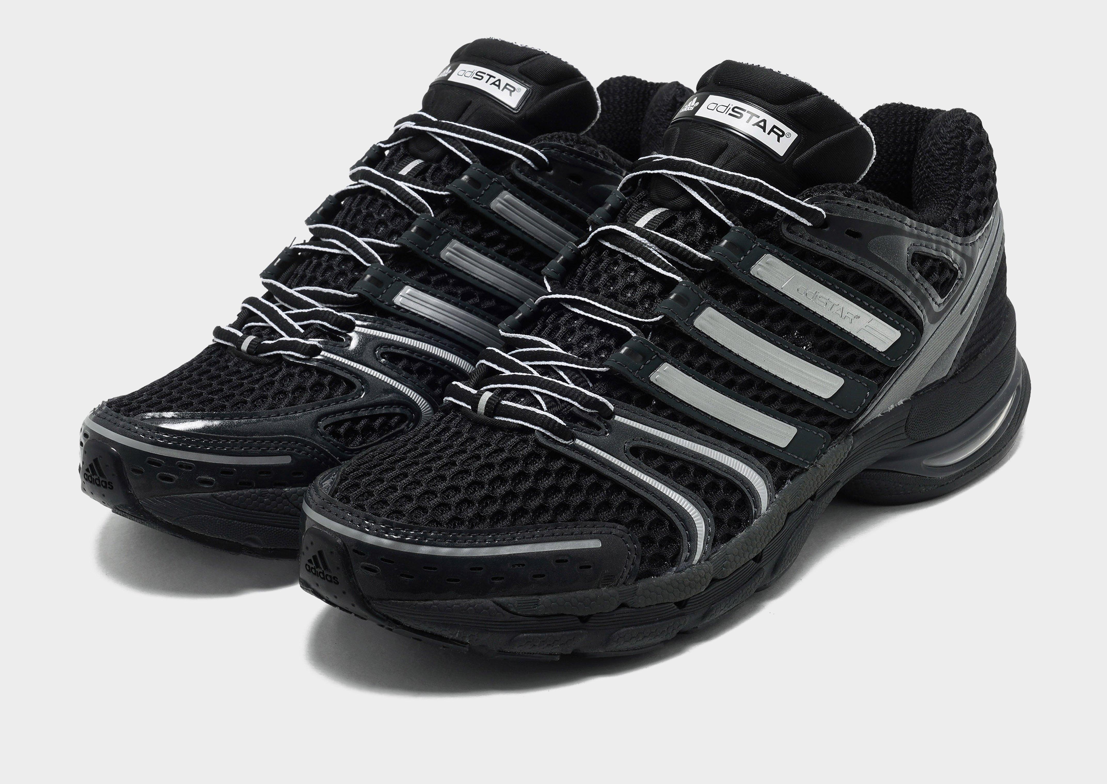 adidas ZAPATILLAS ADISTAR CONTROL 5
