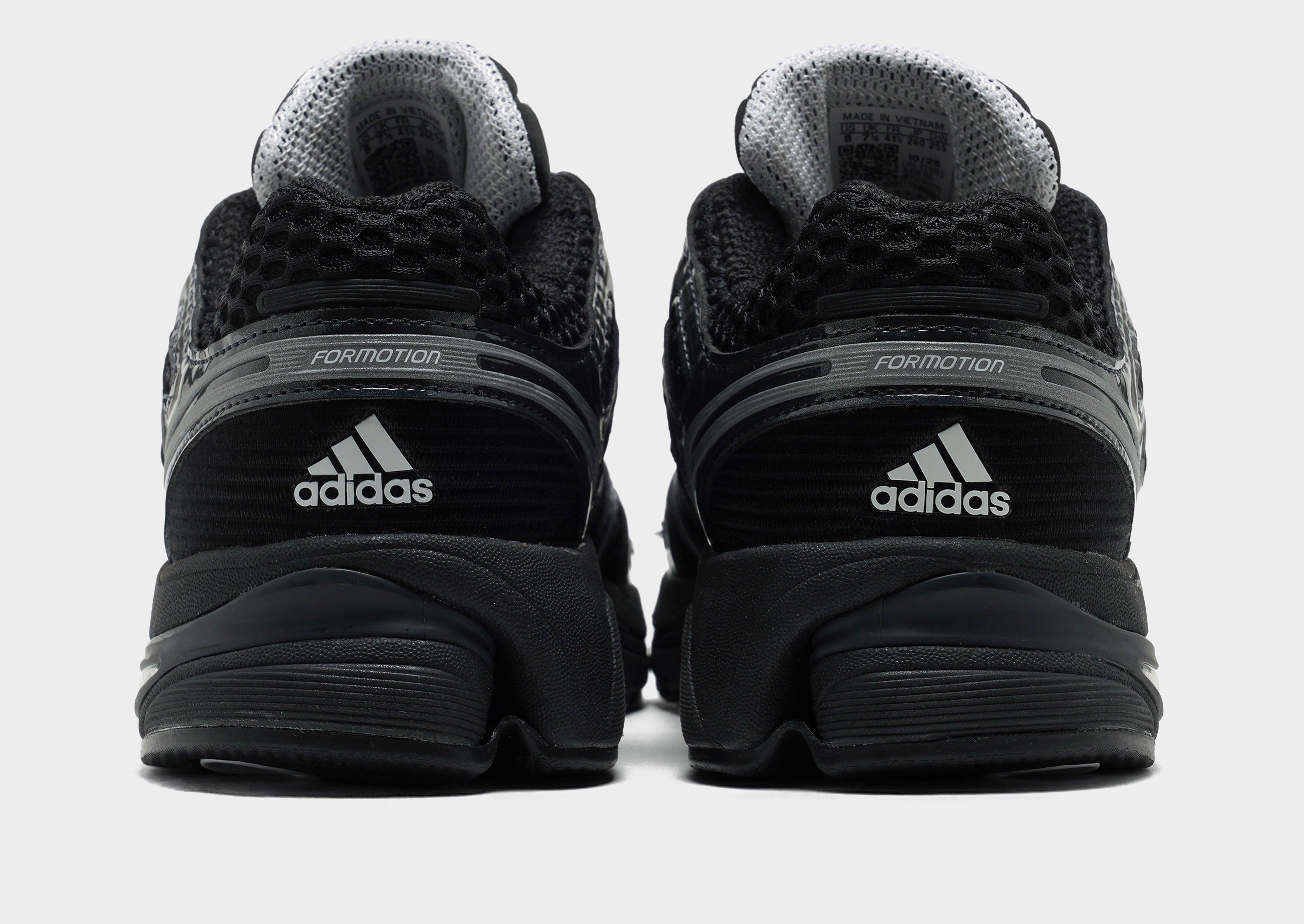 adidas ZAPATILLAS ADISTAR CONTROL 5