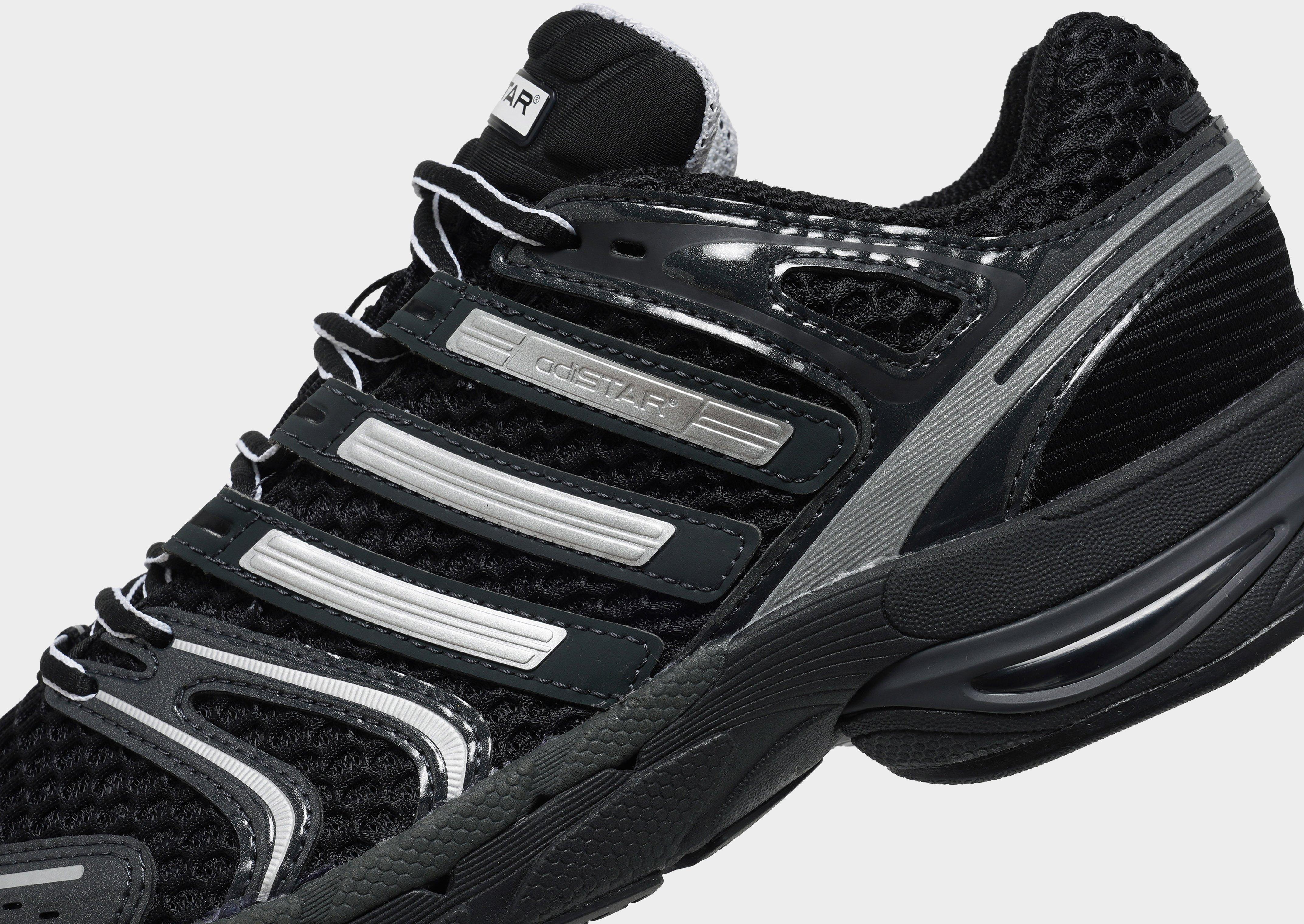 adidas ZAPATILLAS ADISTAR CONTROL 5