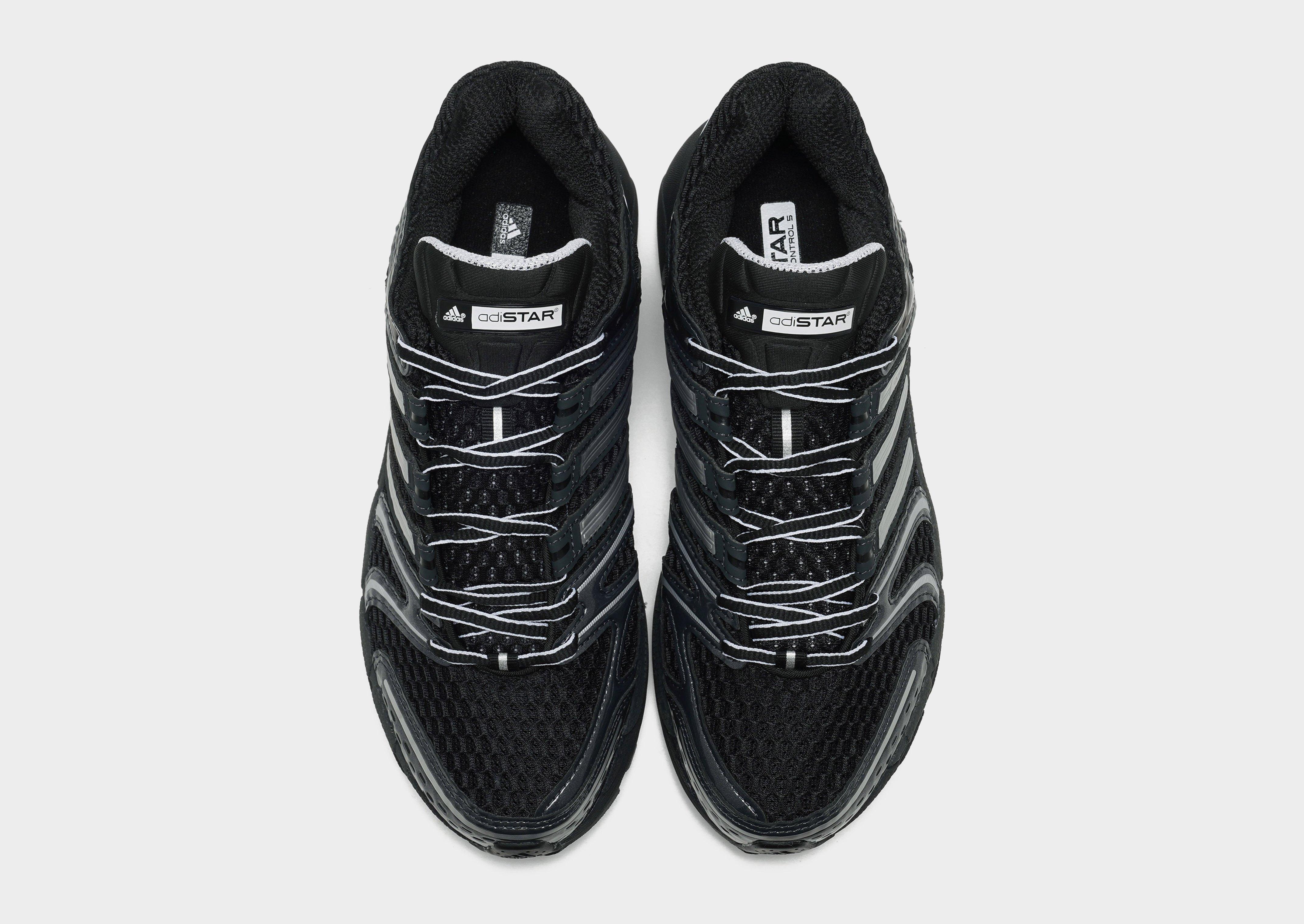 adidas ZAPATILLAS ADISTAR CONTROL 5