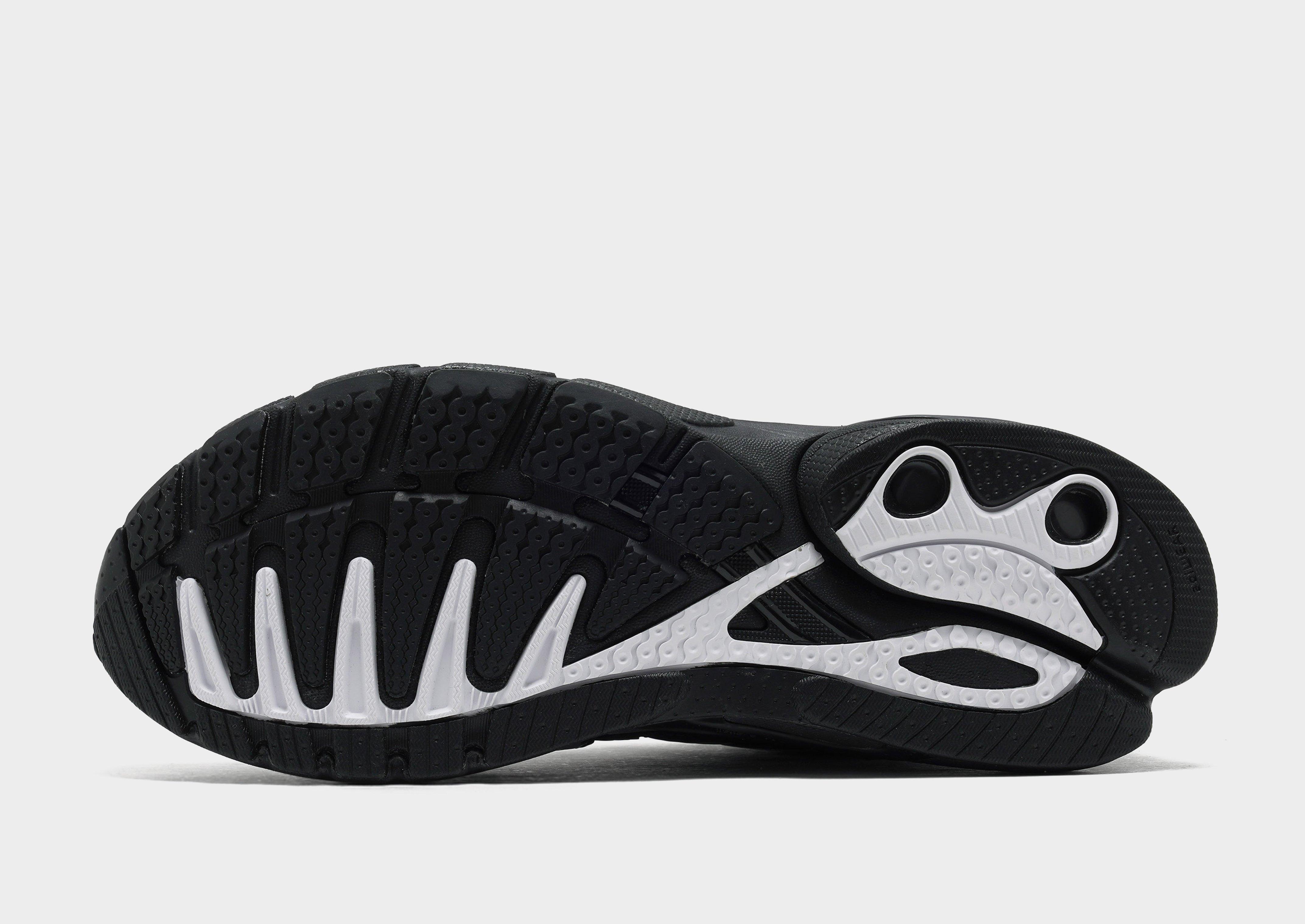 adidas ZAPATILLAS ADISTAR CONTROL 5