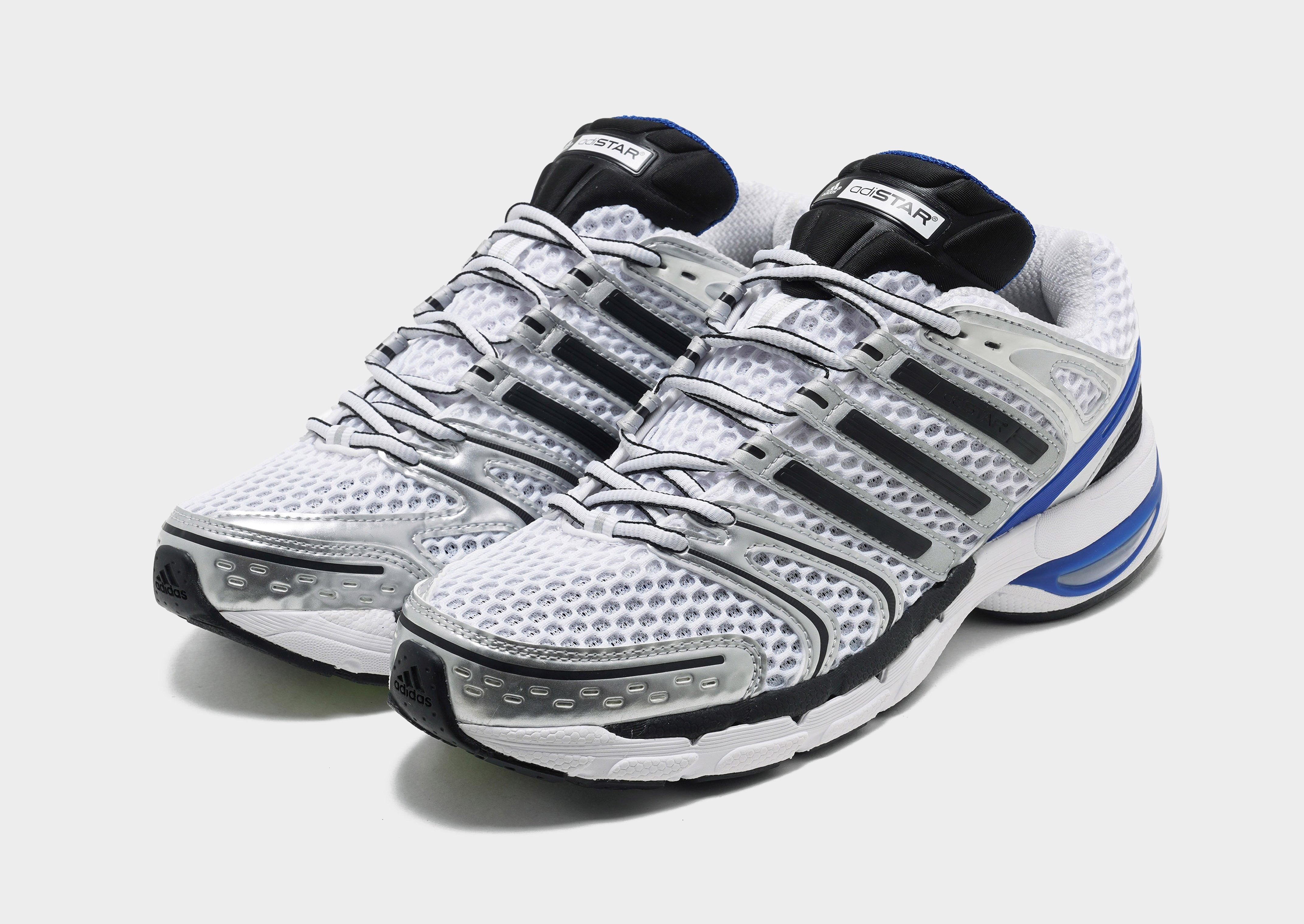 adidas CHAUSSURES ADISTAR CONTROL 5