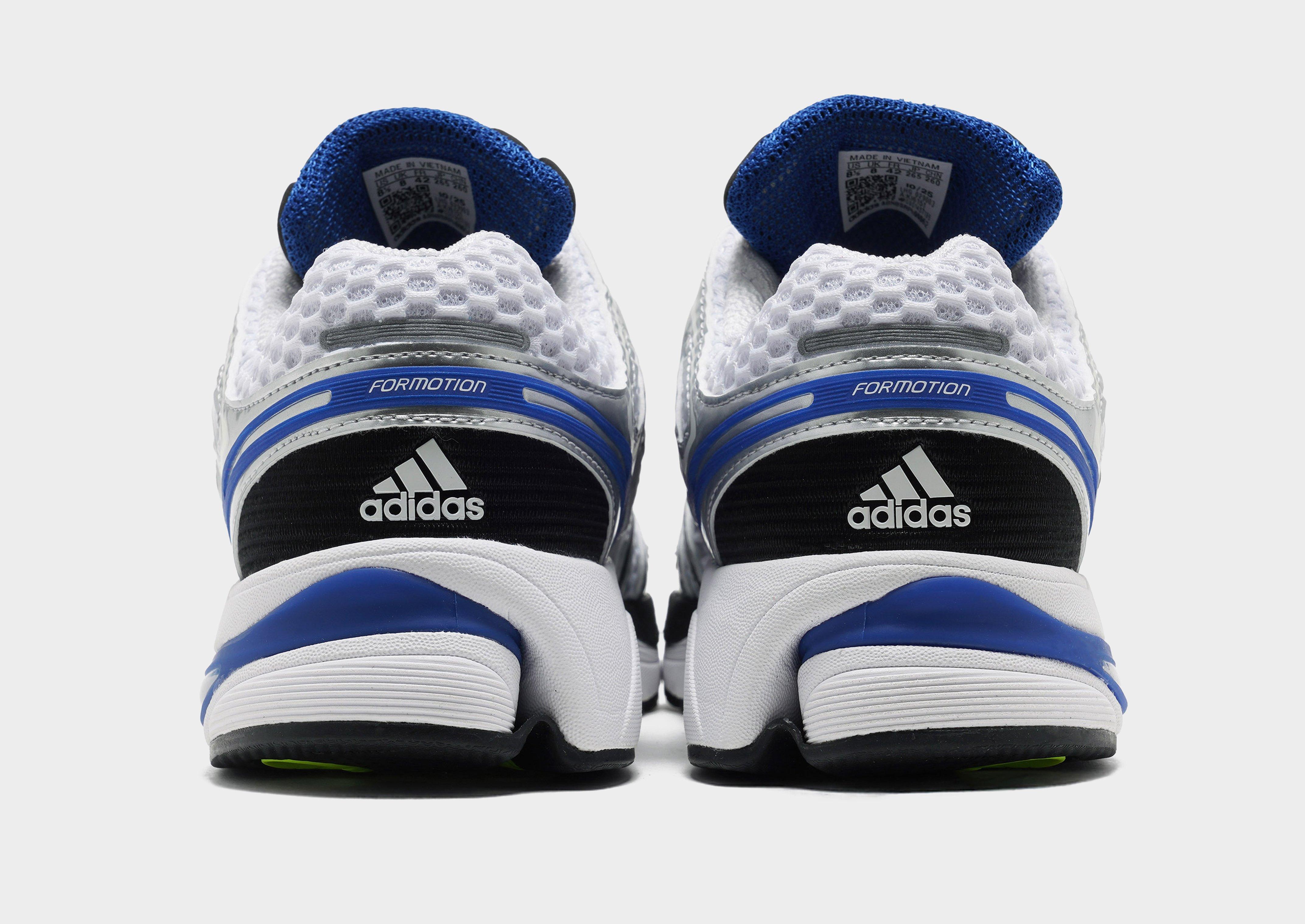 adidas CHAUSSURES ADISTAR CONTROL 5