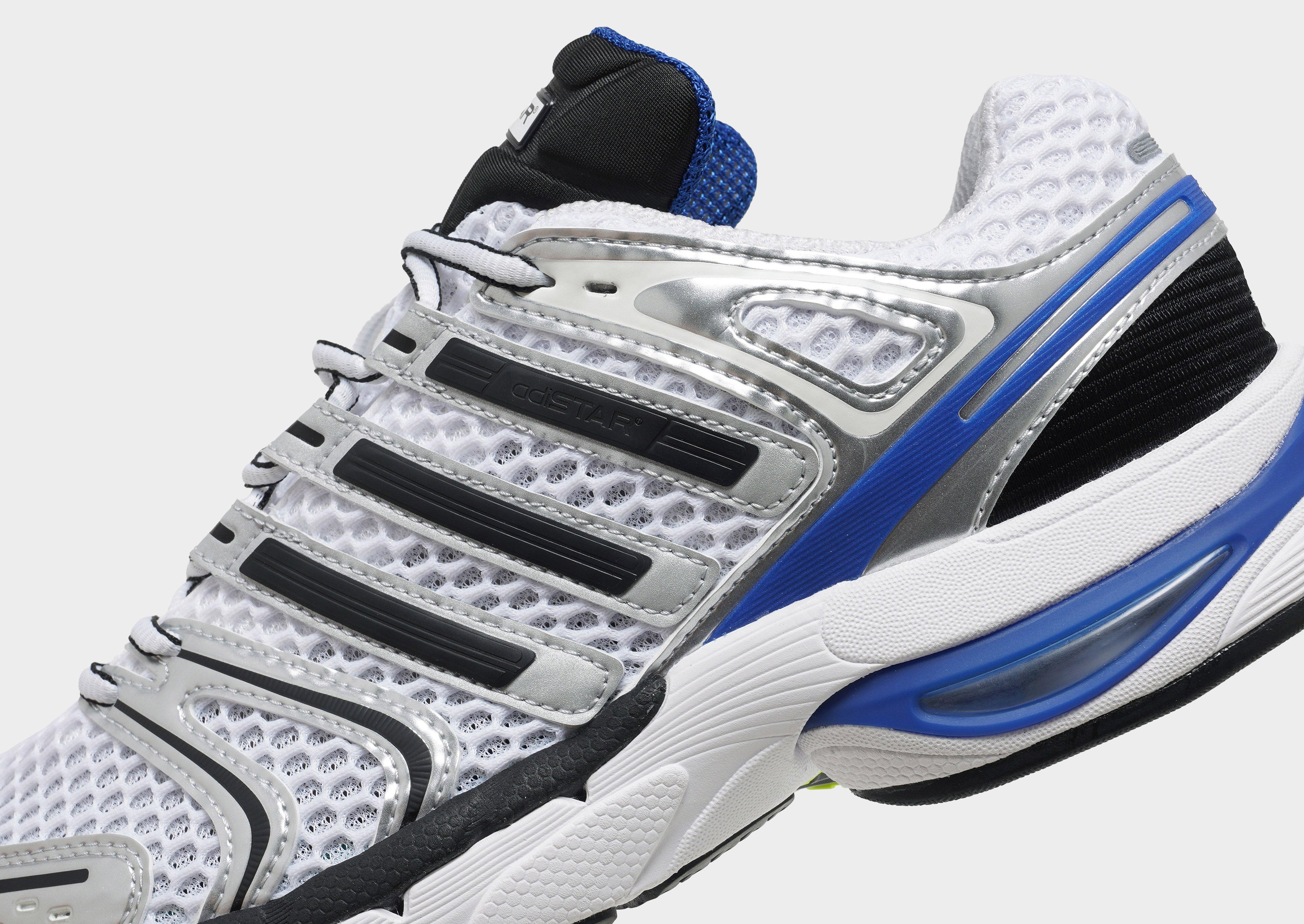 adidas CHAUSSURES ADISTAR CONTROL 5